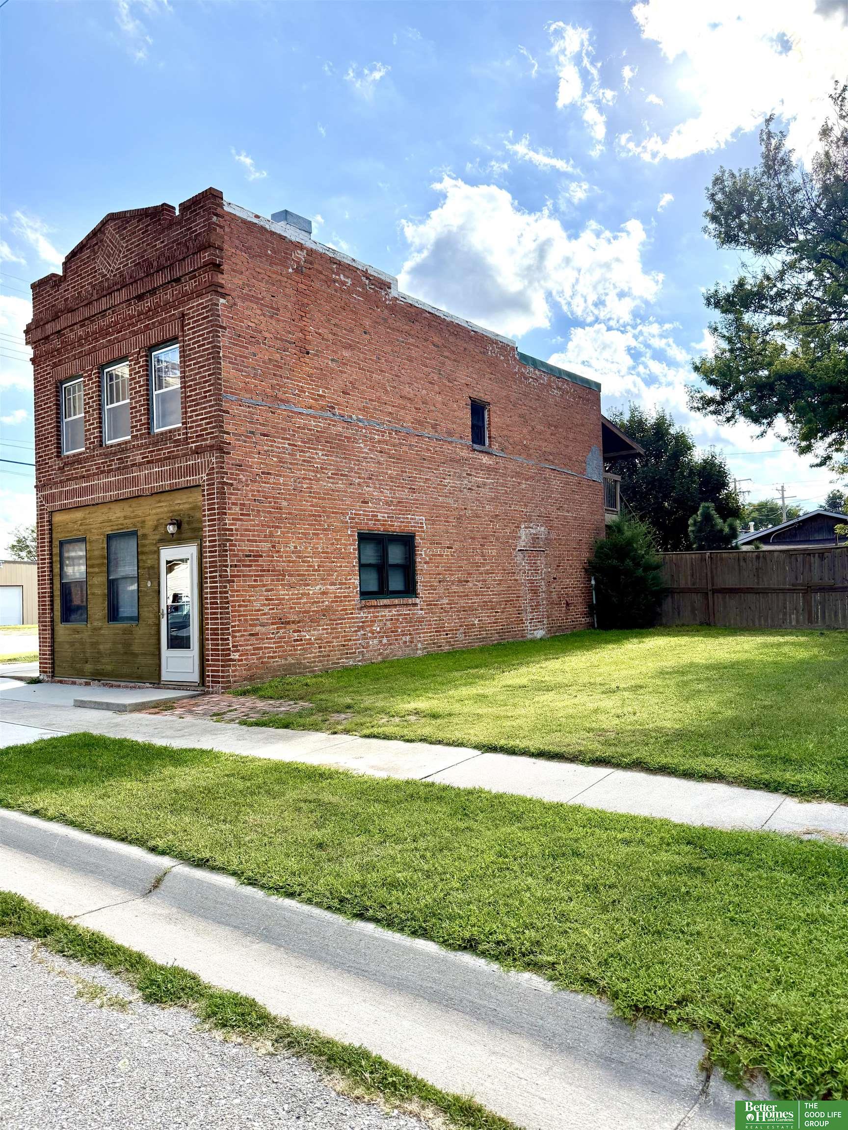 104 Gordon Street
