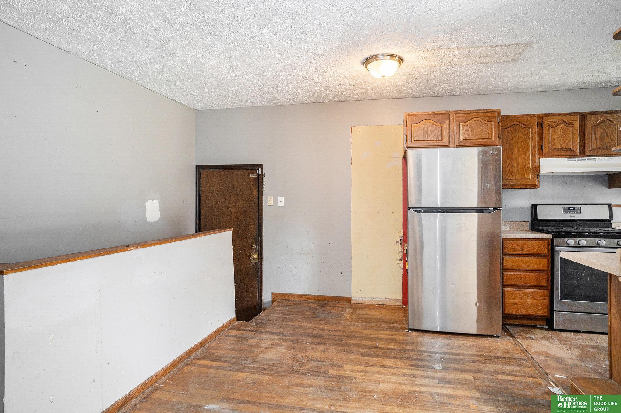 2006 Smith Road