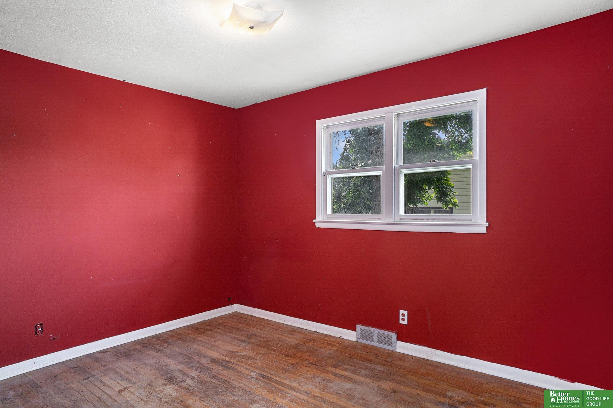 2006 Smith Road