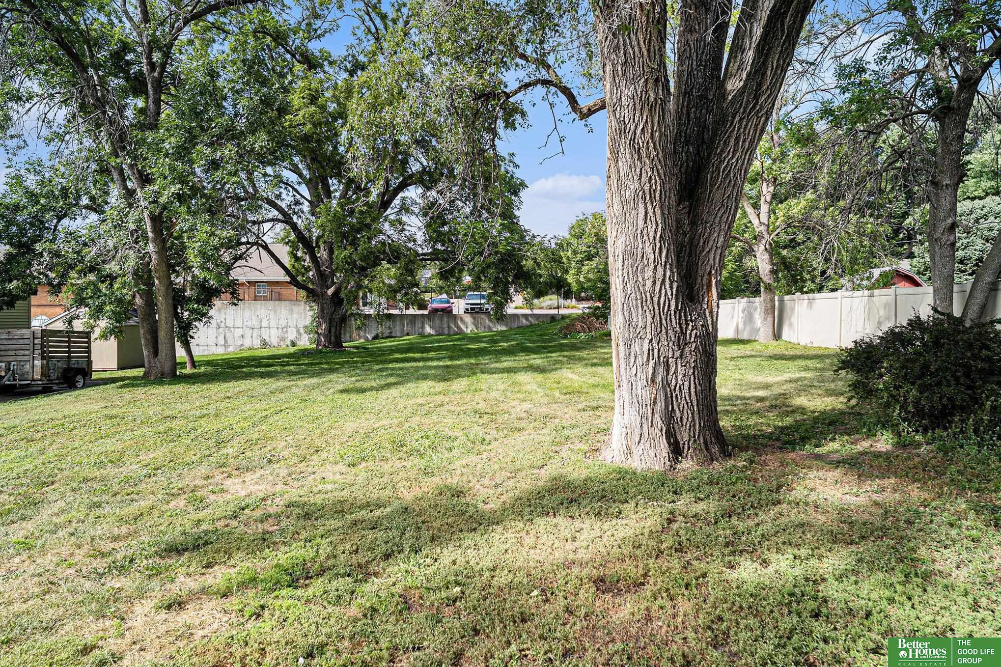 2006 Smith Road