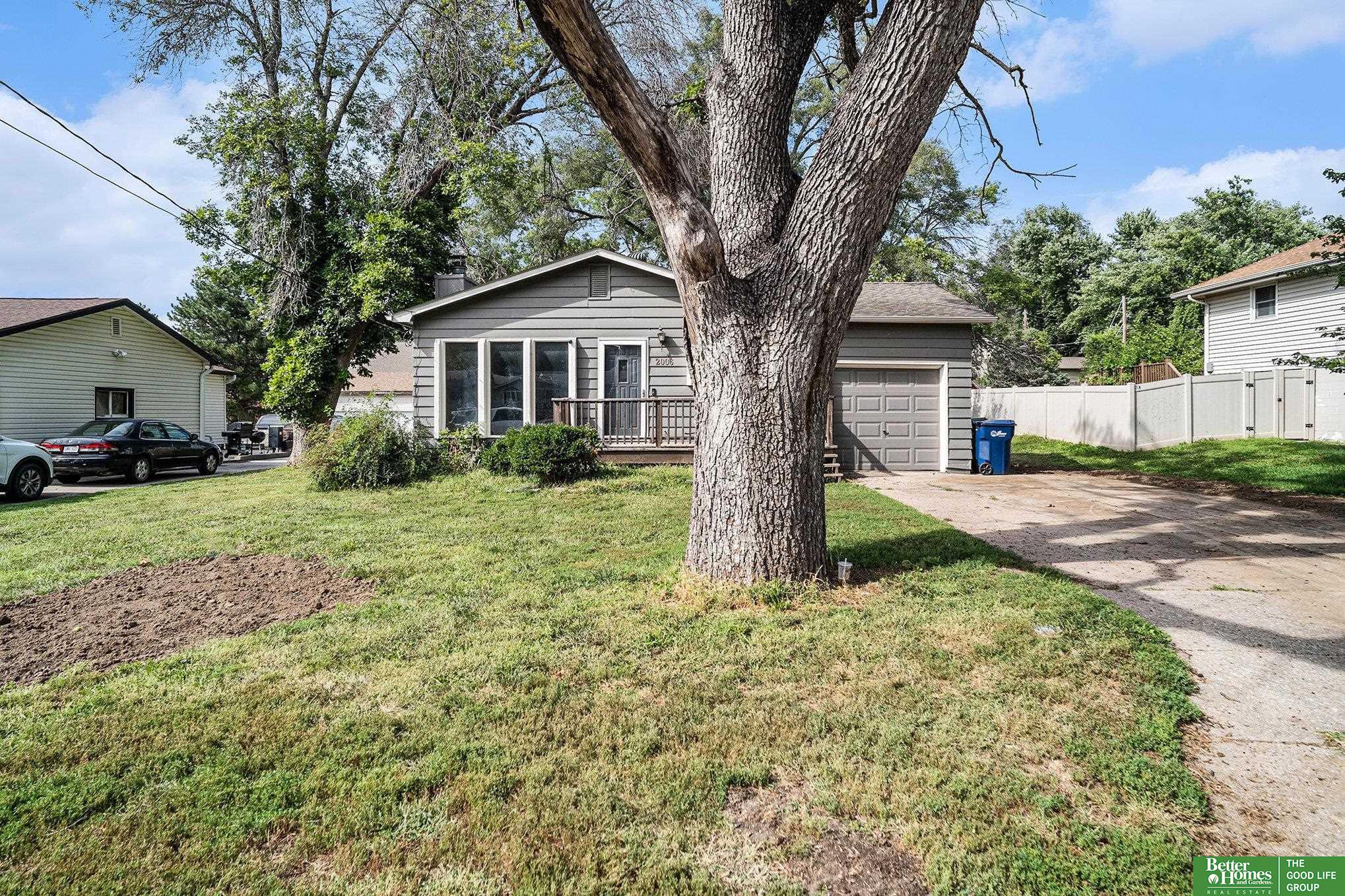 2006 Smith Road