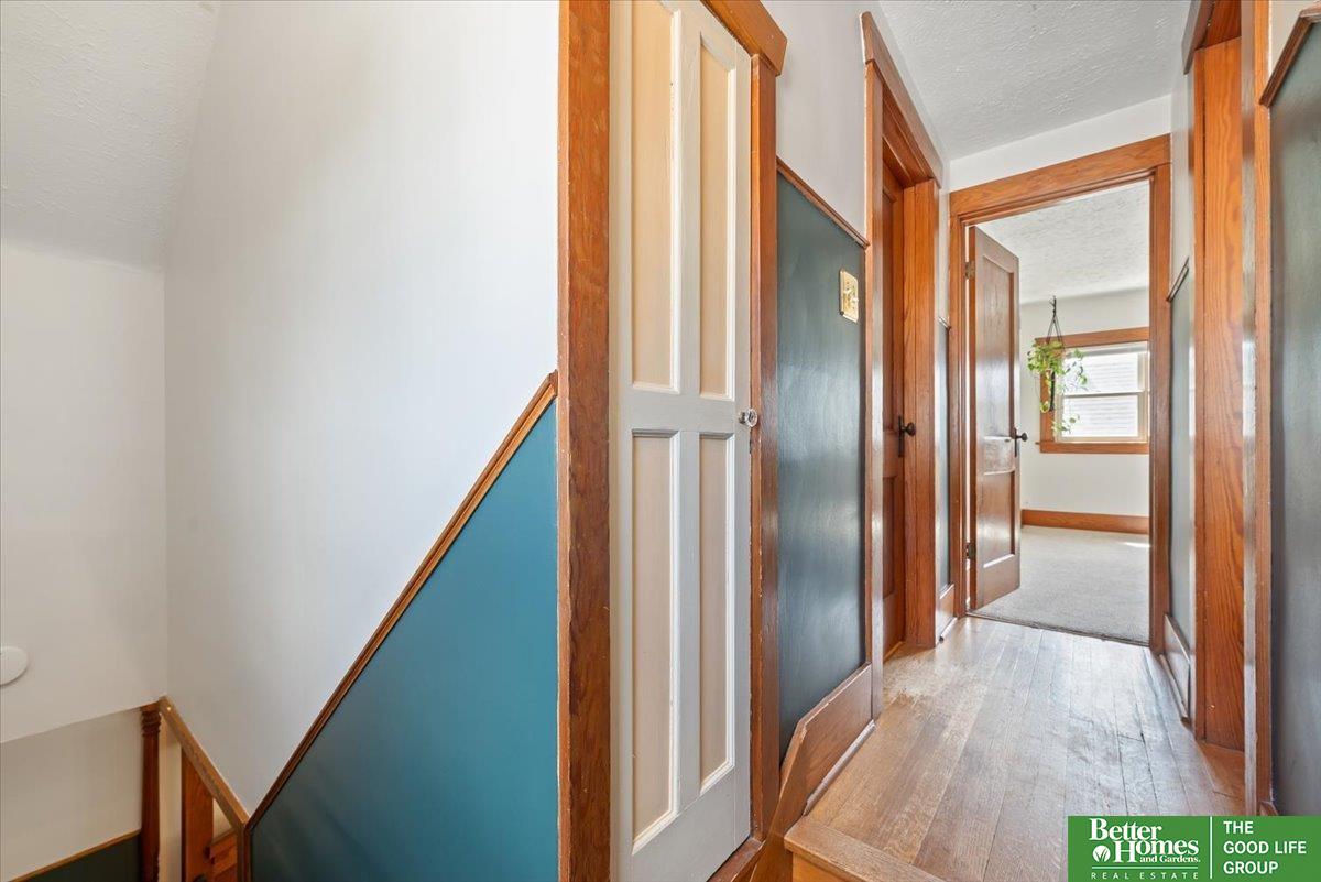 2326 N 61st Street E