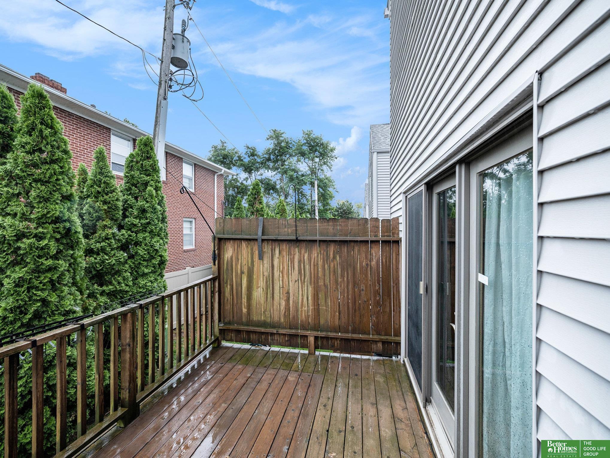 703 S 38th Street