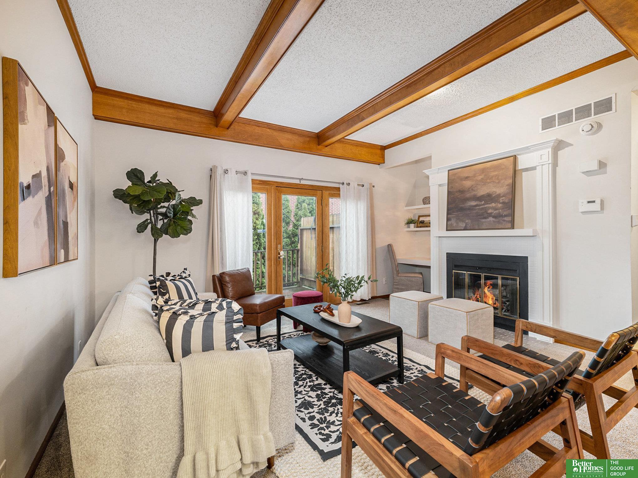 703 S 38th Street