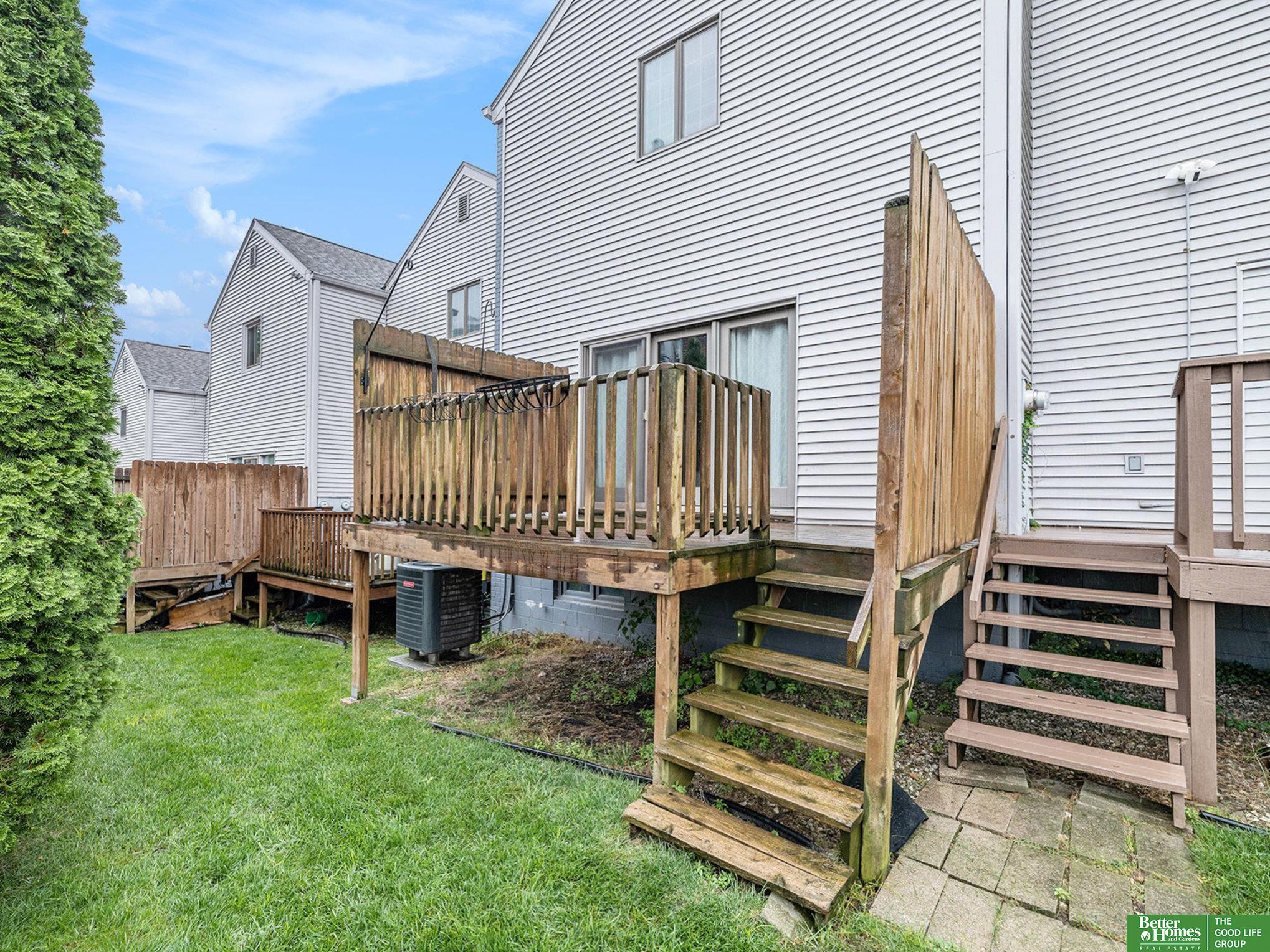 703 S 38th Street