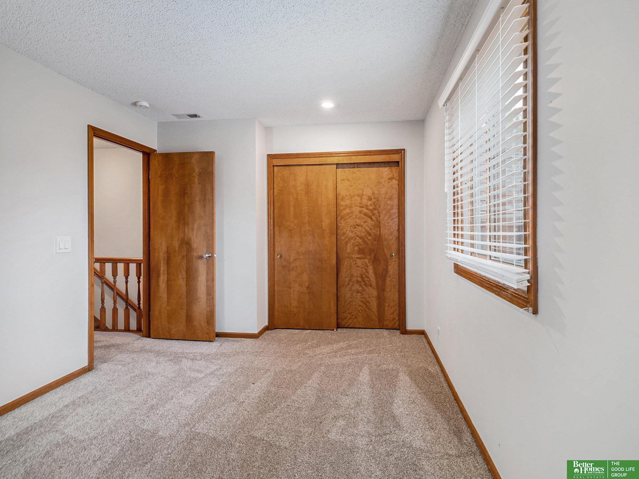 703 S 38th Street