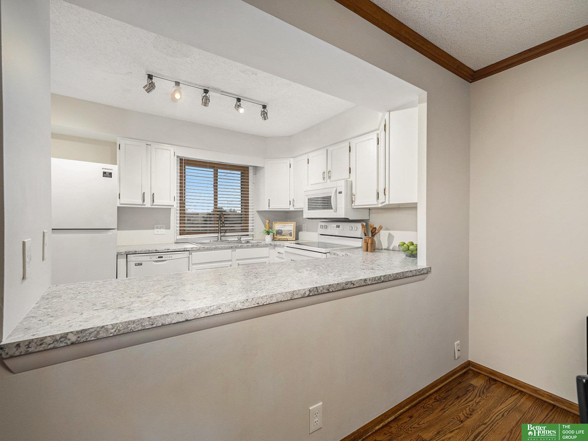 703 S 38th Street