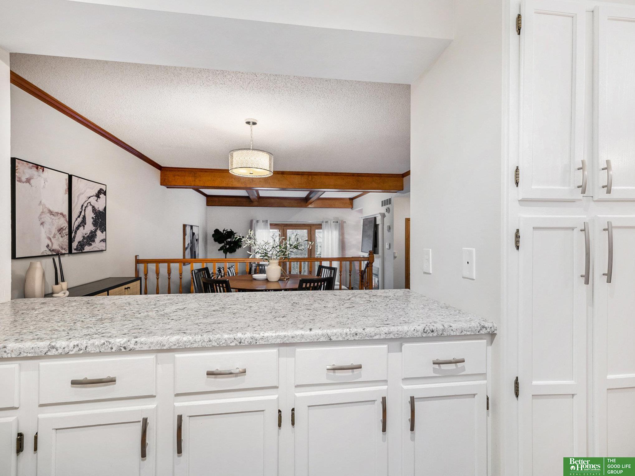 703 S 38th Street