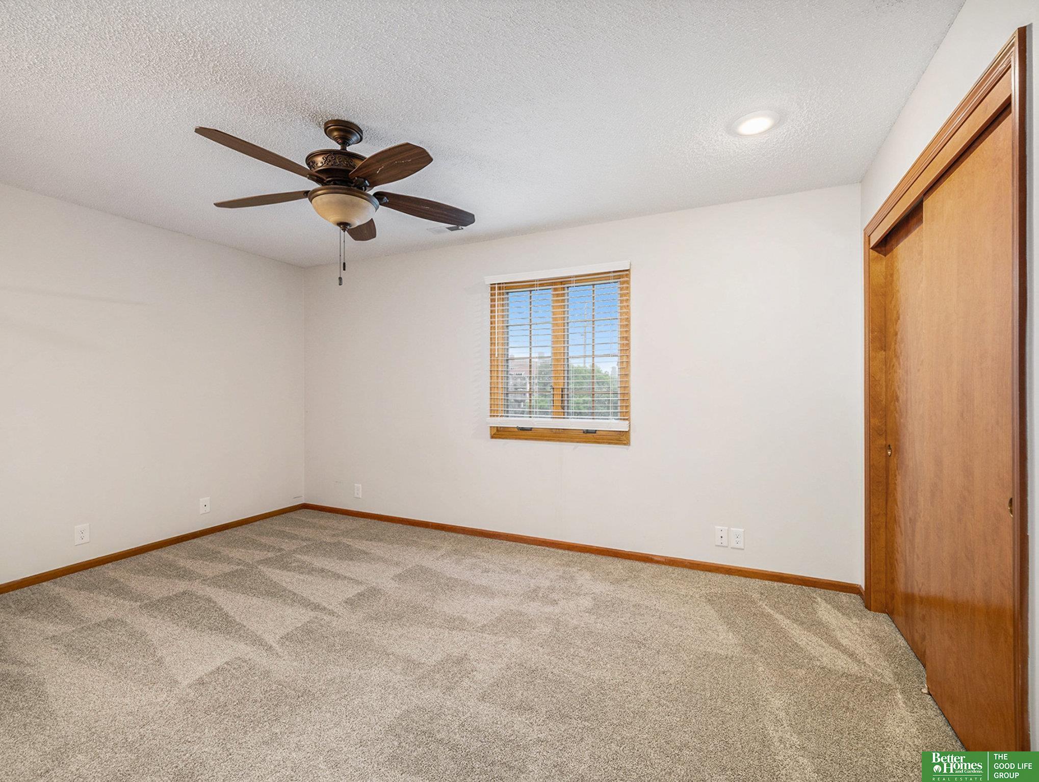 703 S 38th Street