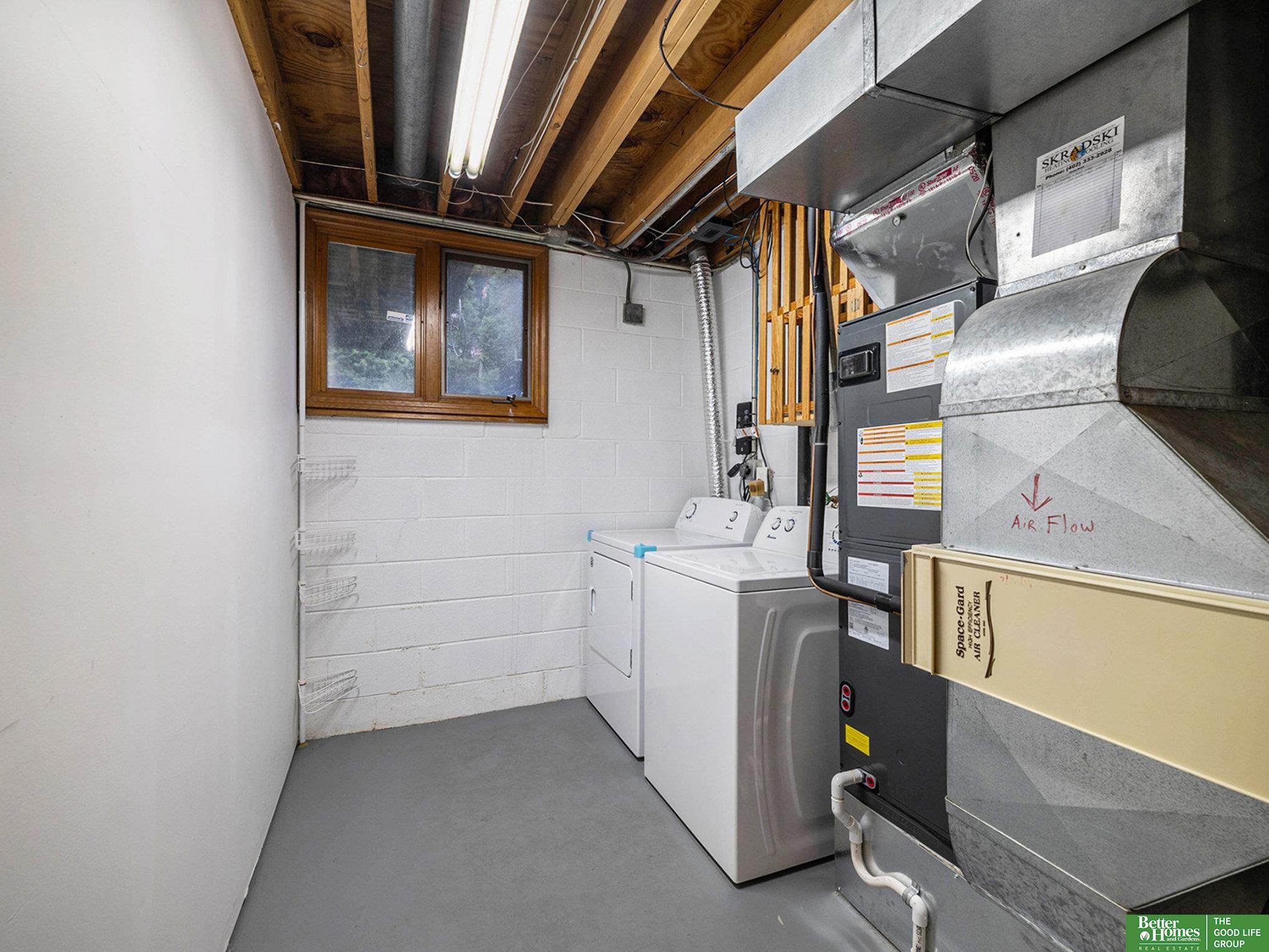 703 S 38th Street