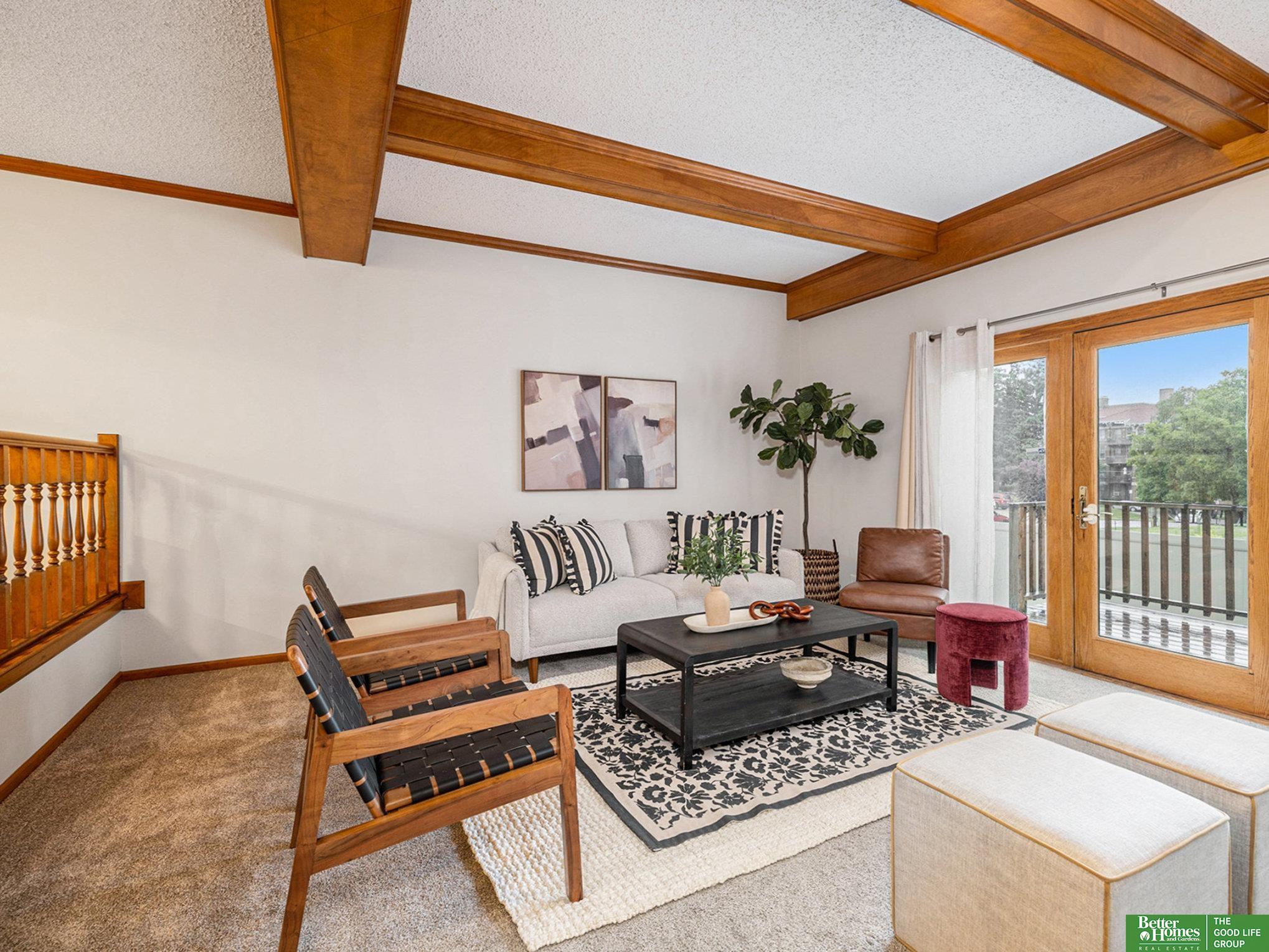 703 S 38th Street