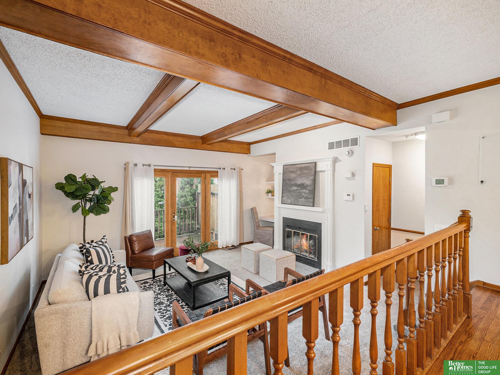 703 S 38th Street
