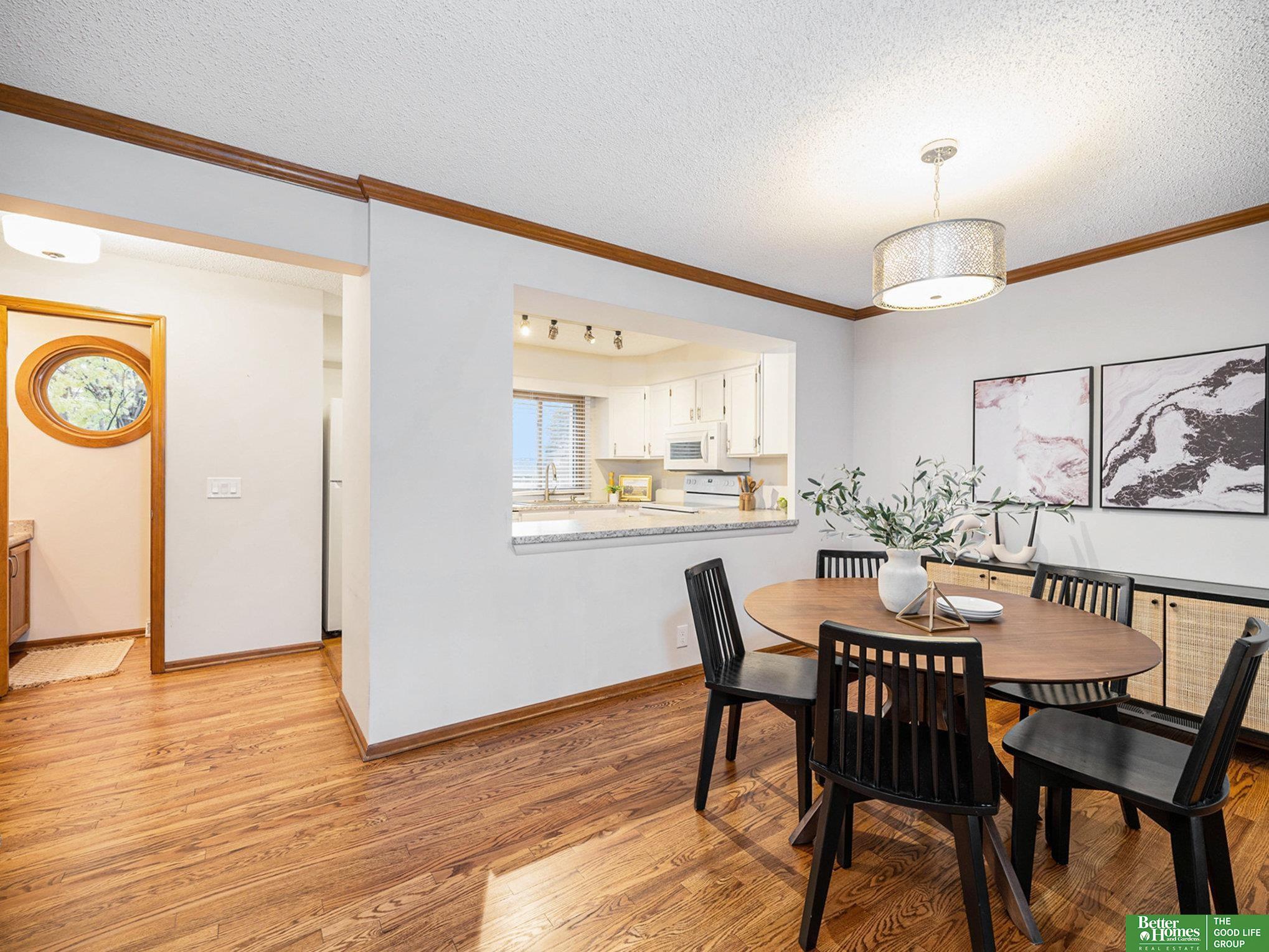703 S 38th Street