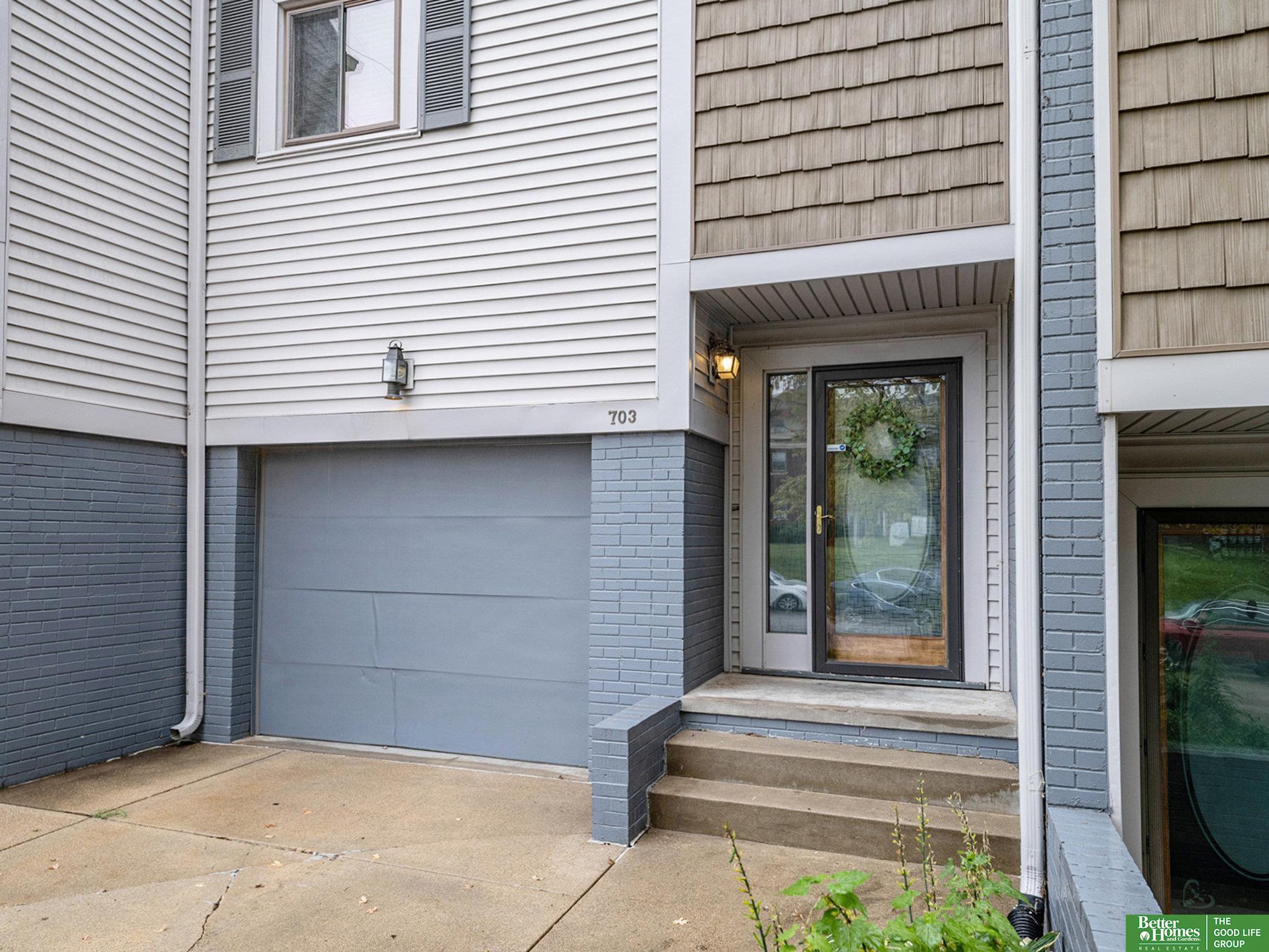 703 S 38th Street