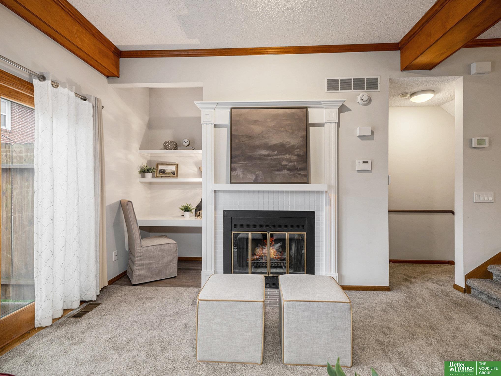 703 S 38th Street