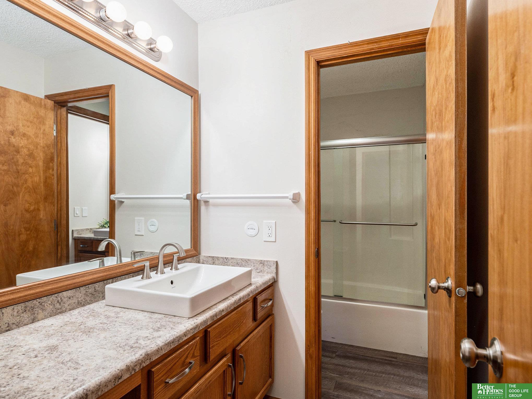 703 S 38th Street