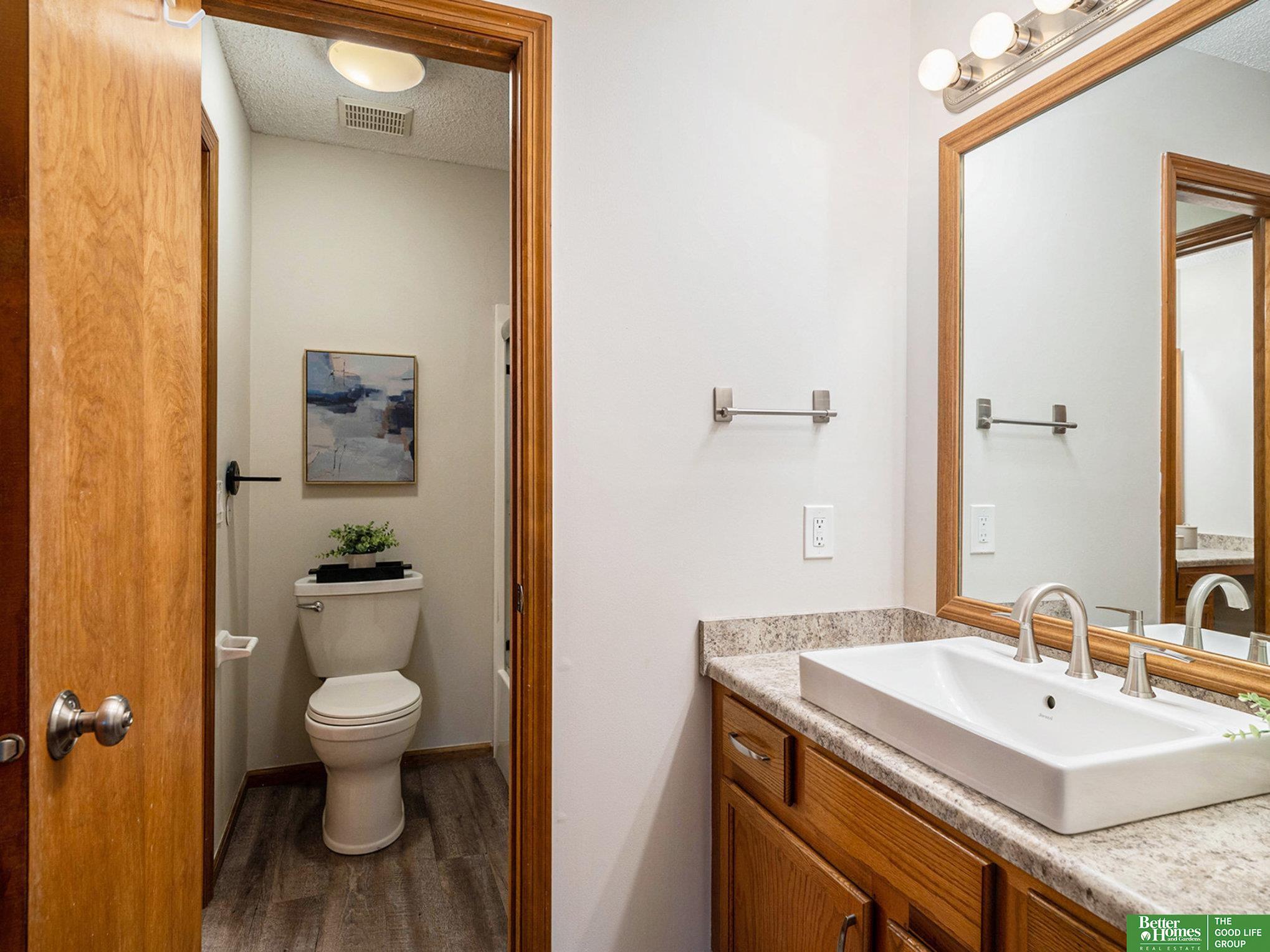 703 S 38th Street