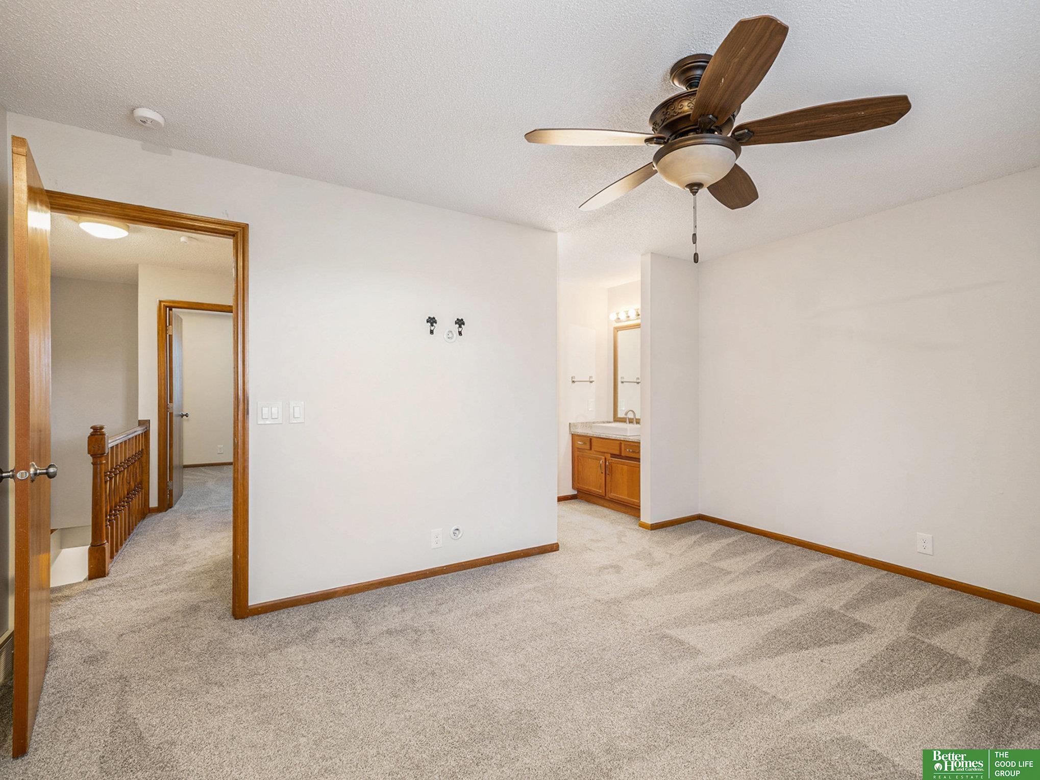 703 S 38th Street
