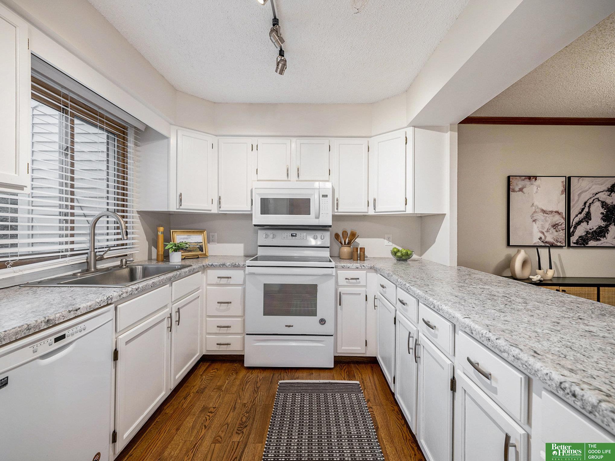 703 S 38th Street