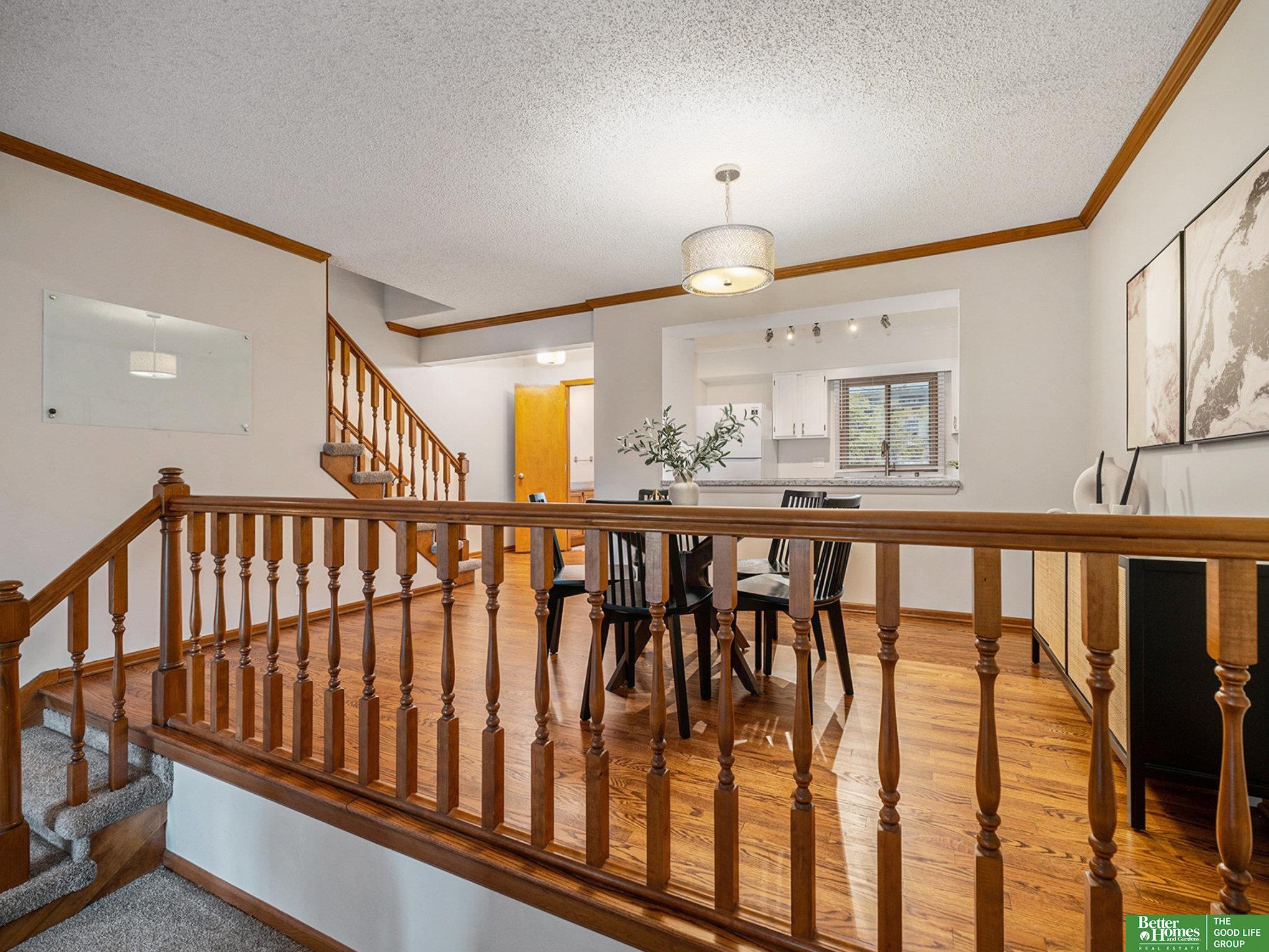 703 S 38th Street