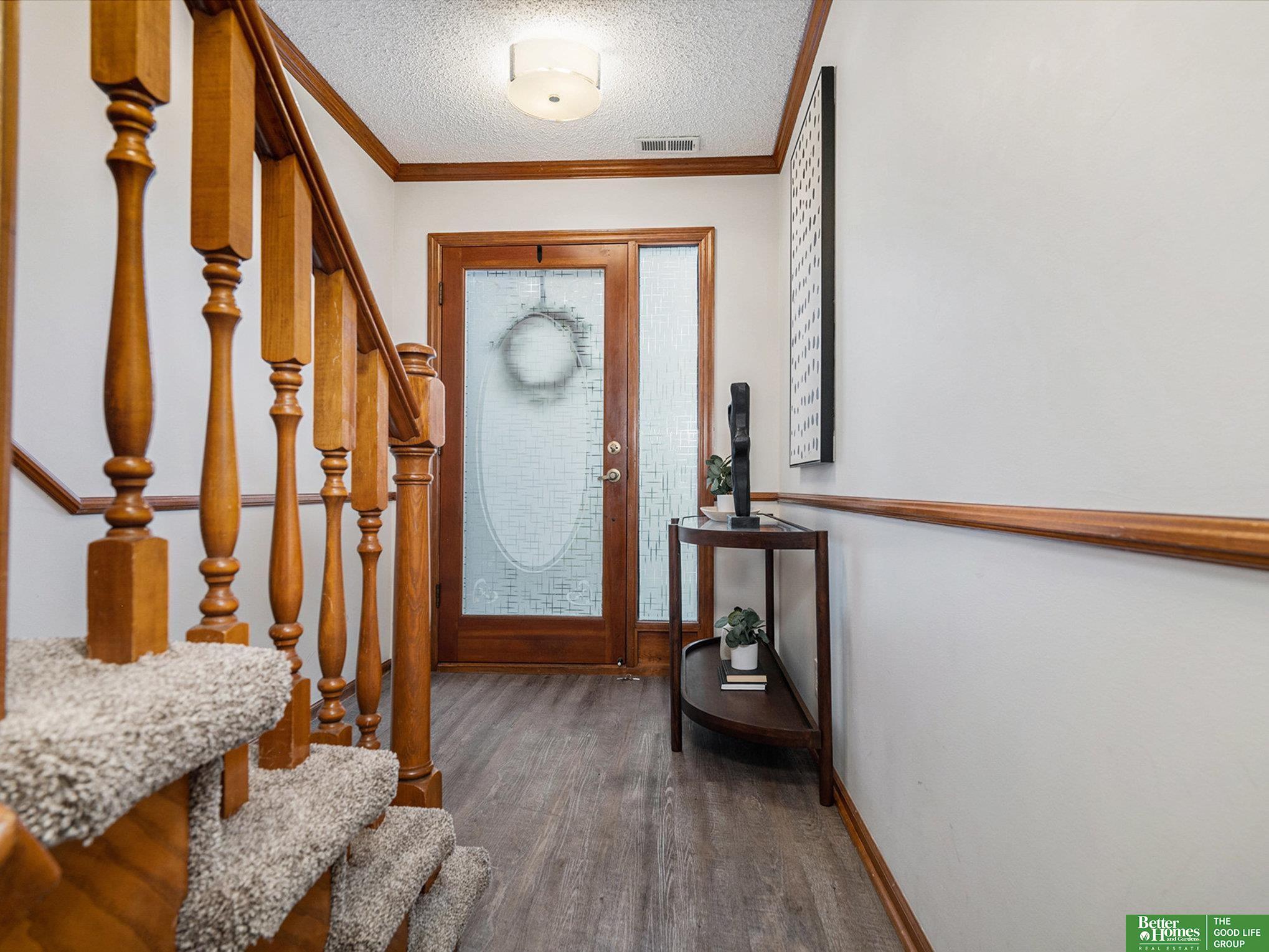 703 S 38th Street