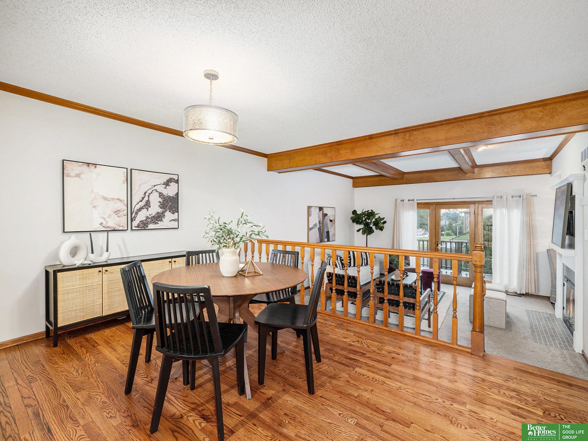 703 S 38th Street