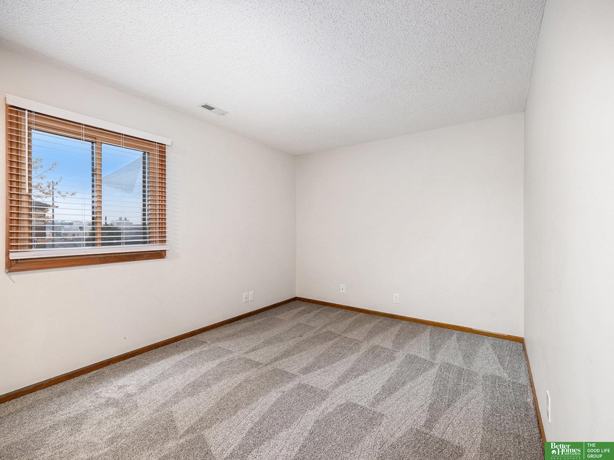 703 S 38th Street