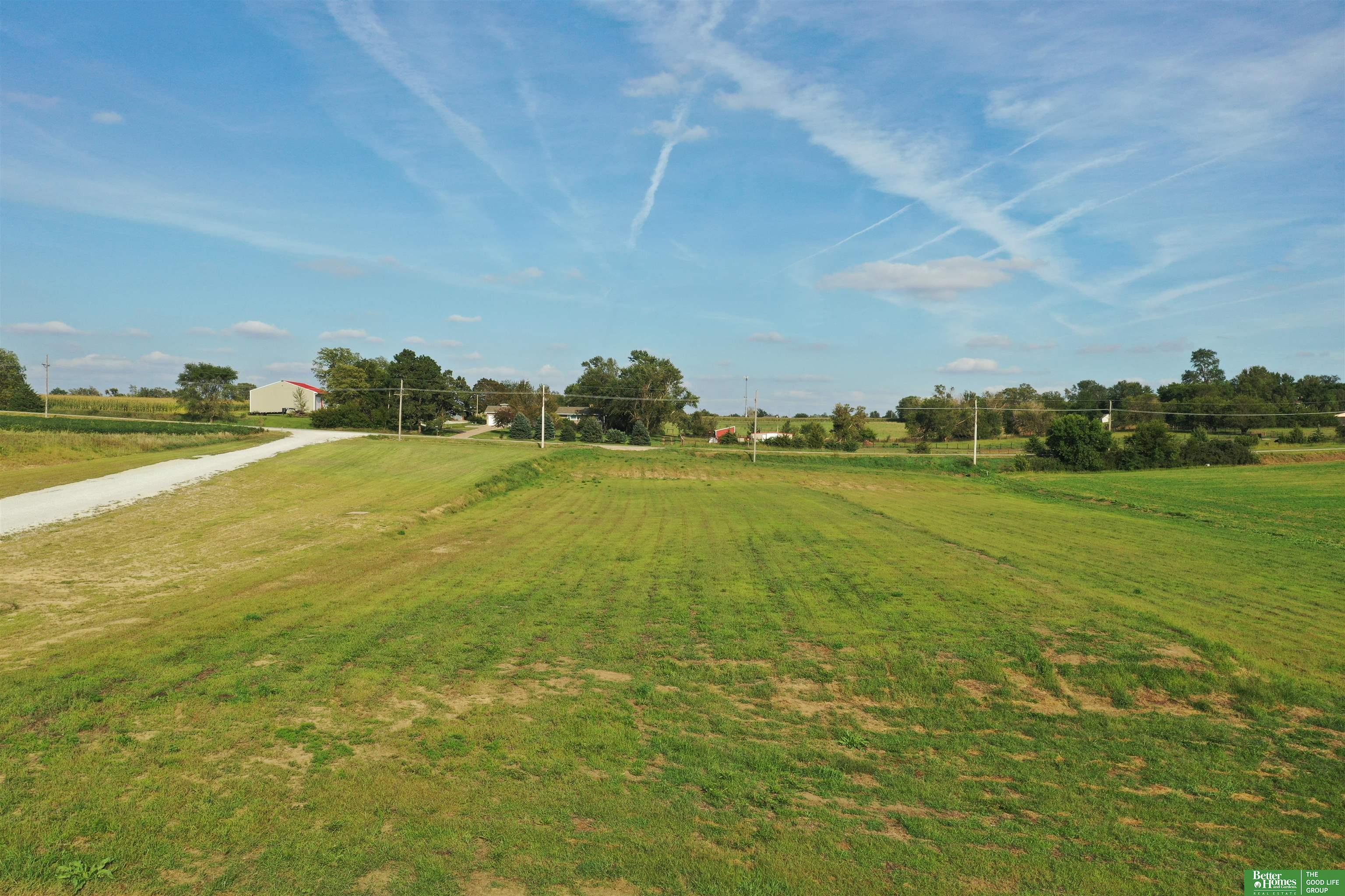 1617 County Road 5