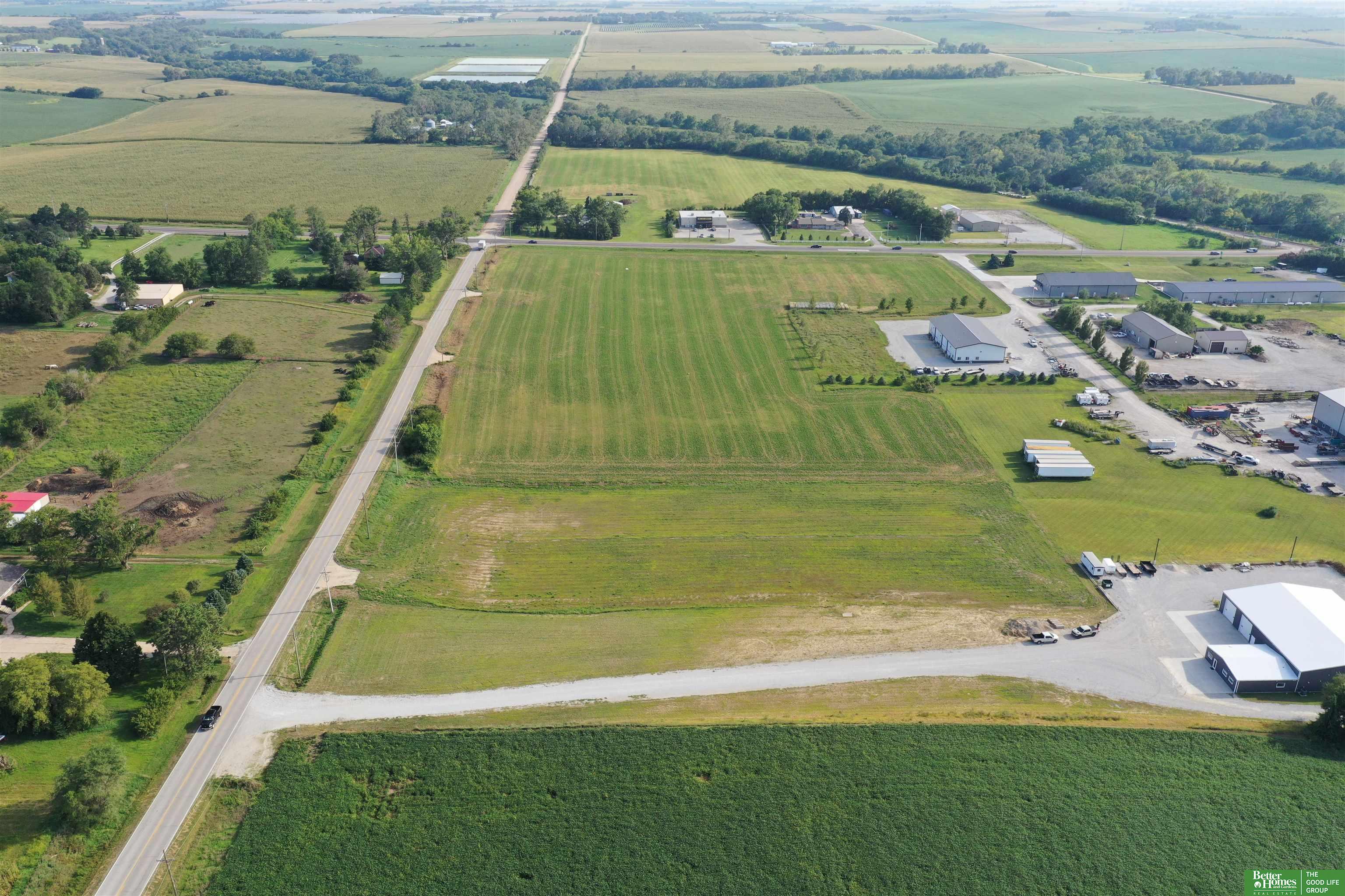 1617 County Road 5