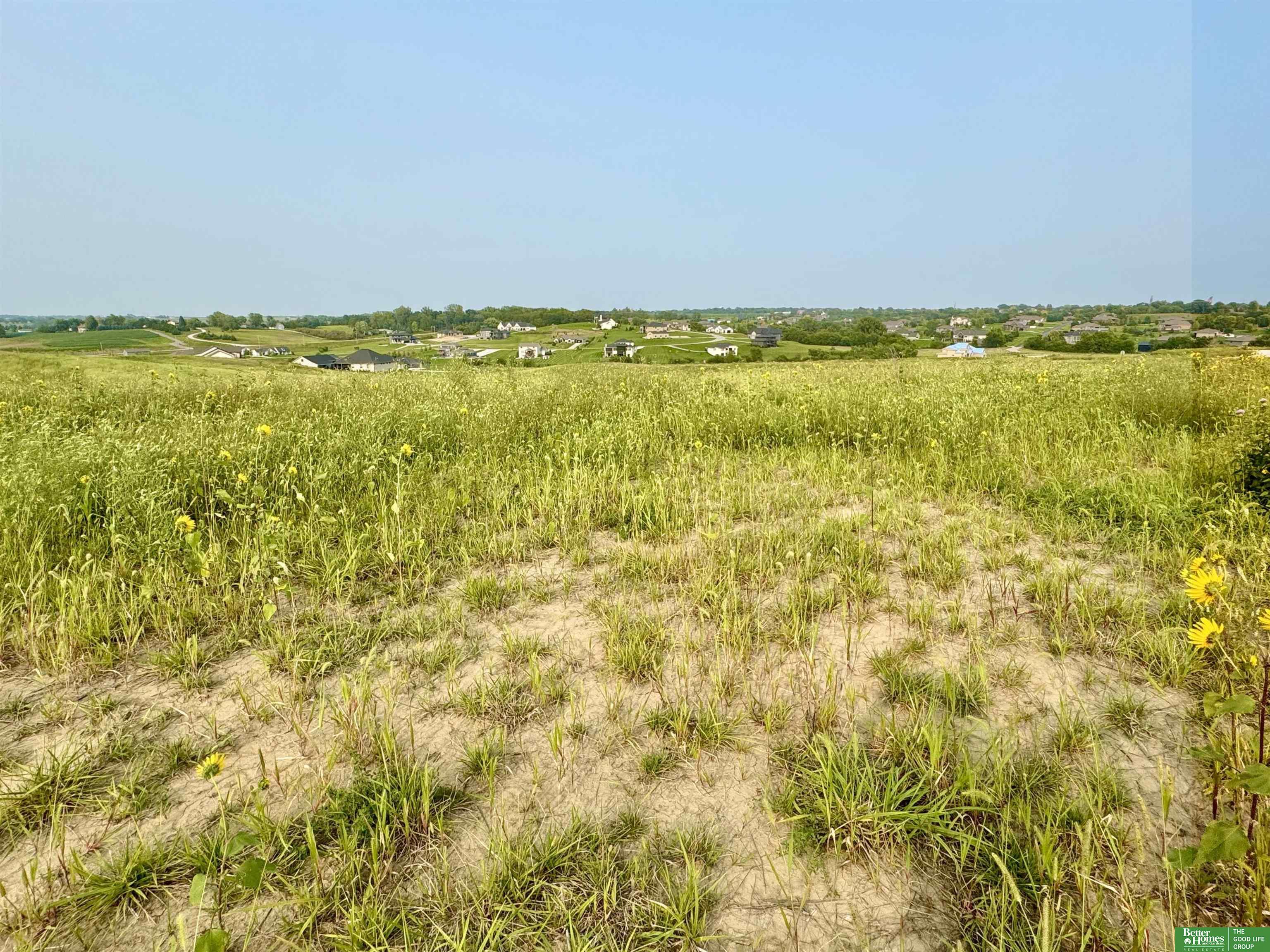 TBD Lot 41 Street