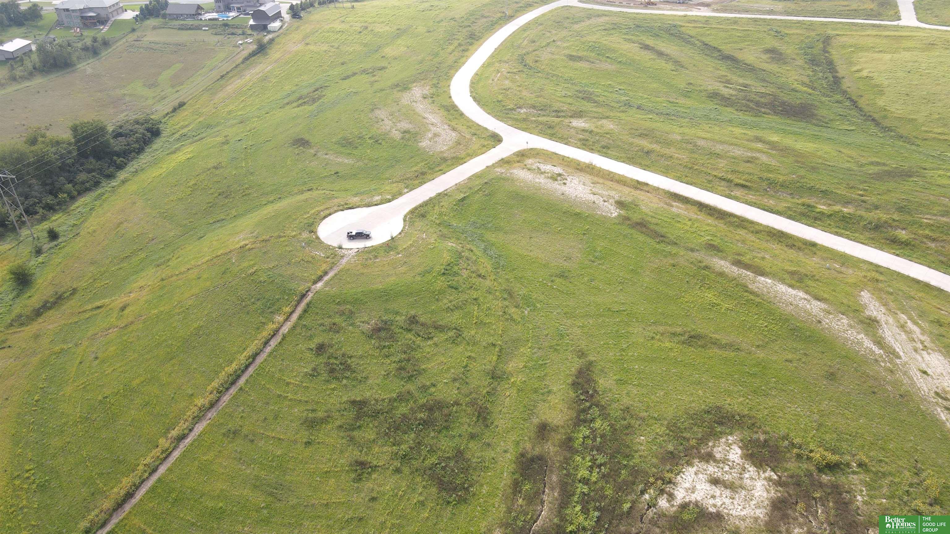 TBD Lot 41 Street