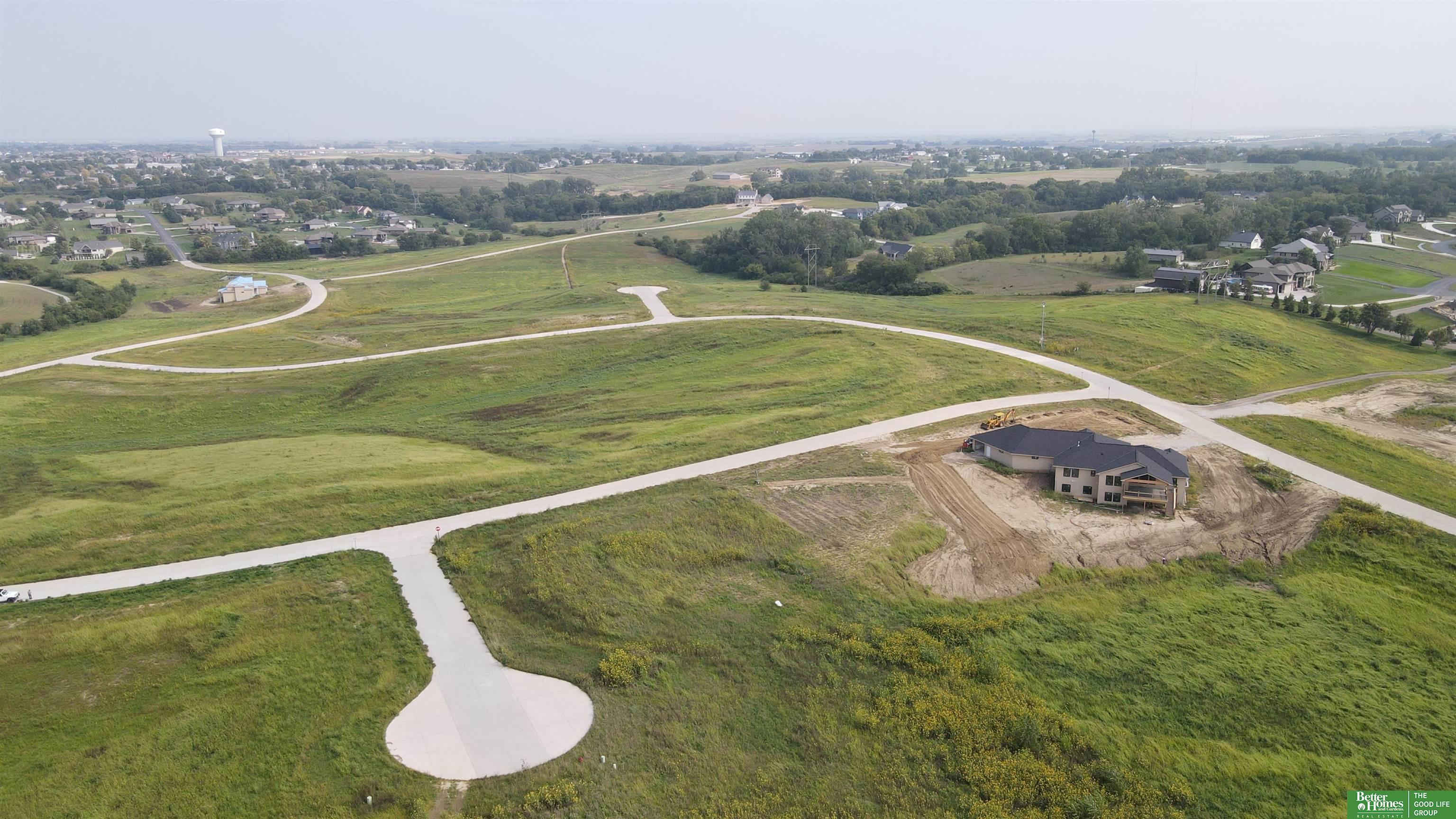 TBD Lot 41 Street