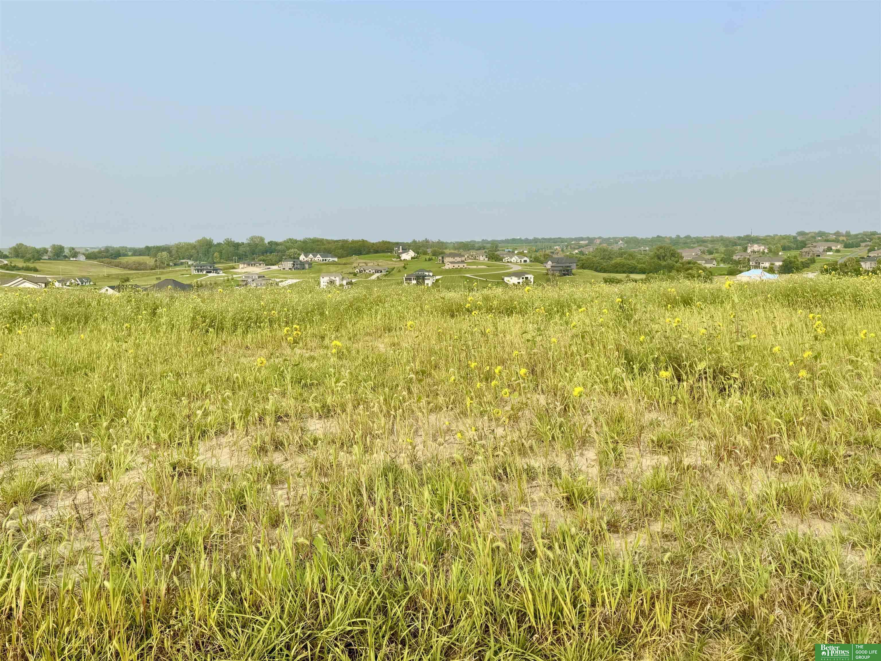 TBD Lot 41 Street
