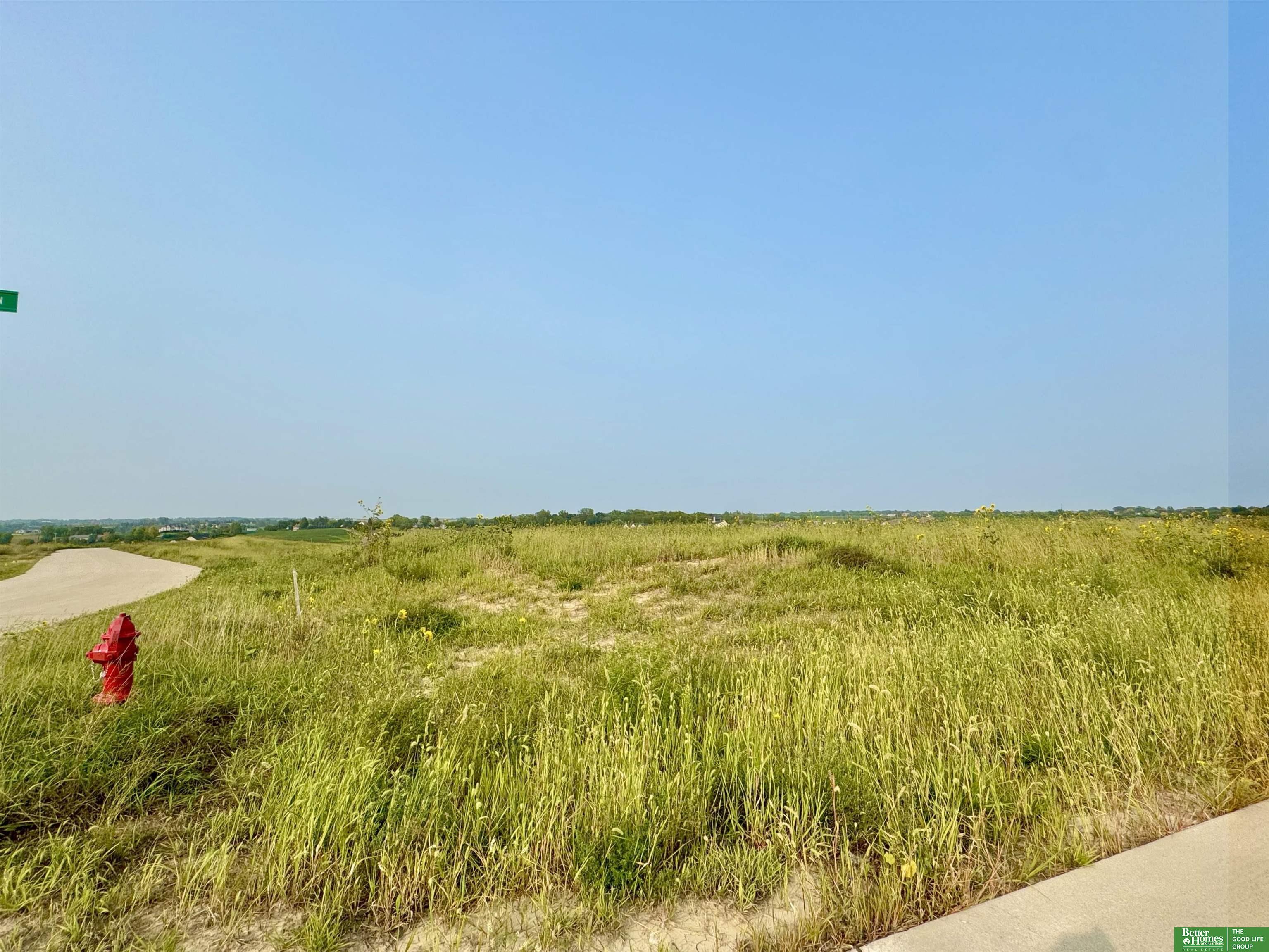 TBD Lot 41 Street