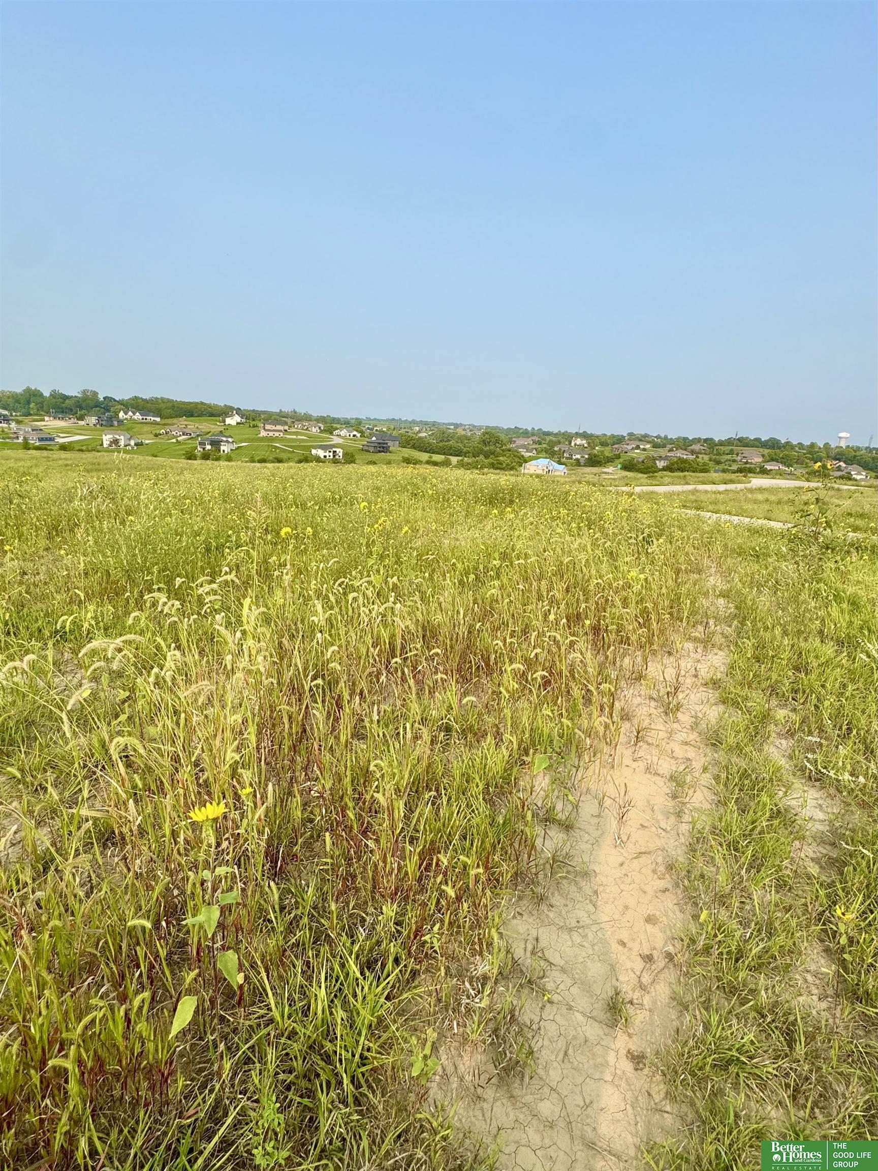 TBD Lot 42 Street