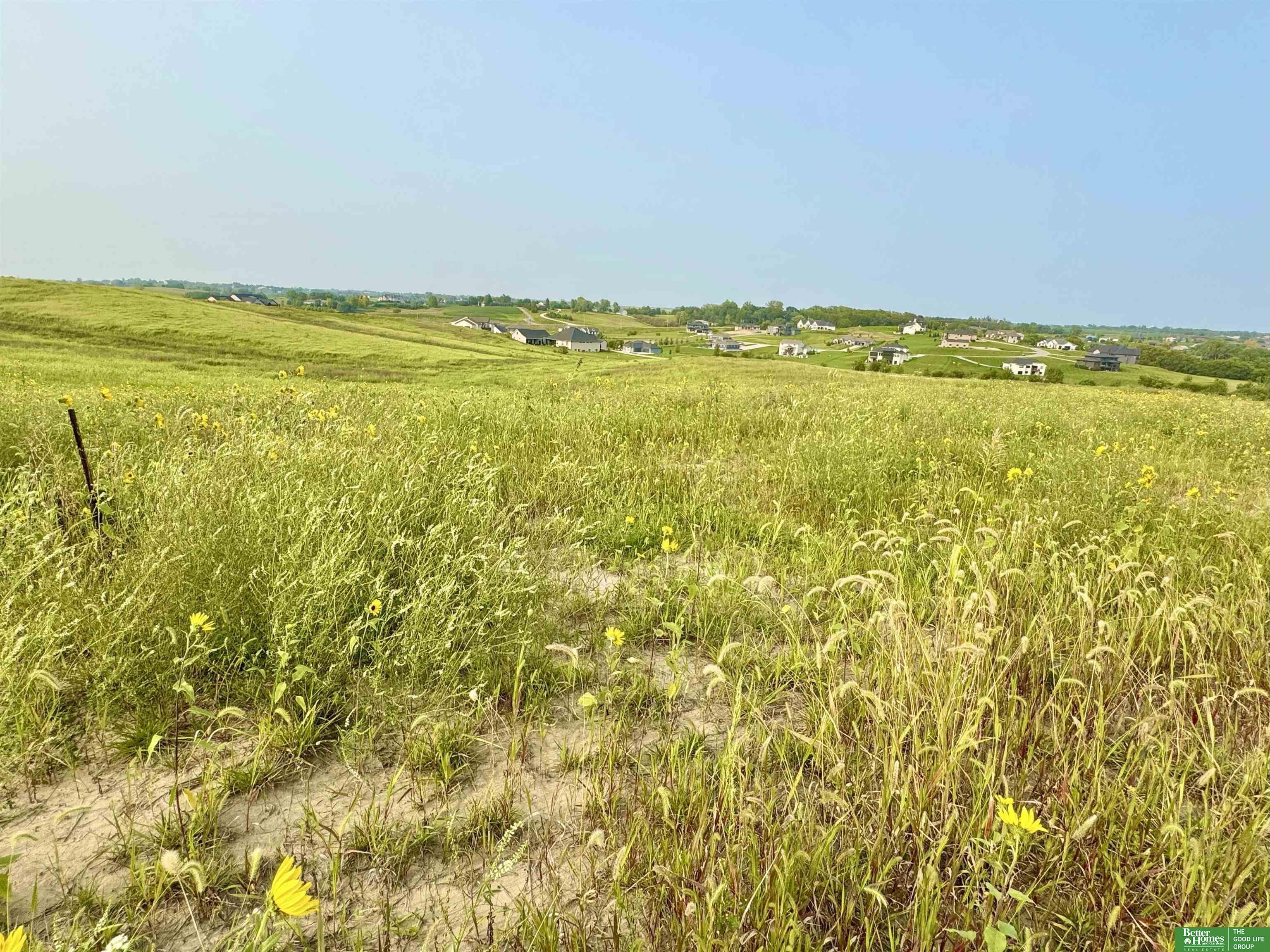 TBD Lot 42 Street