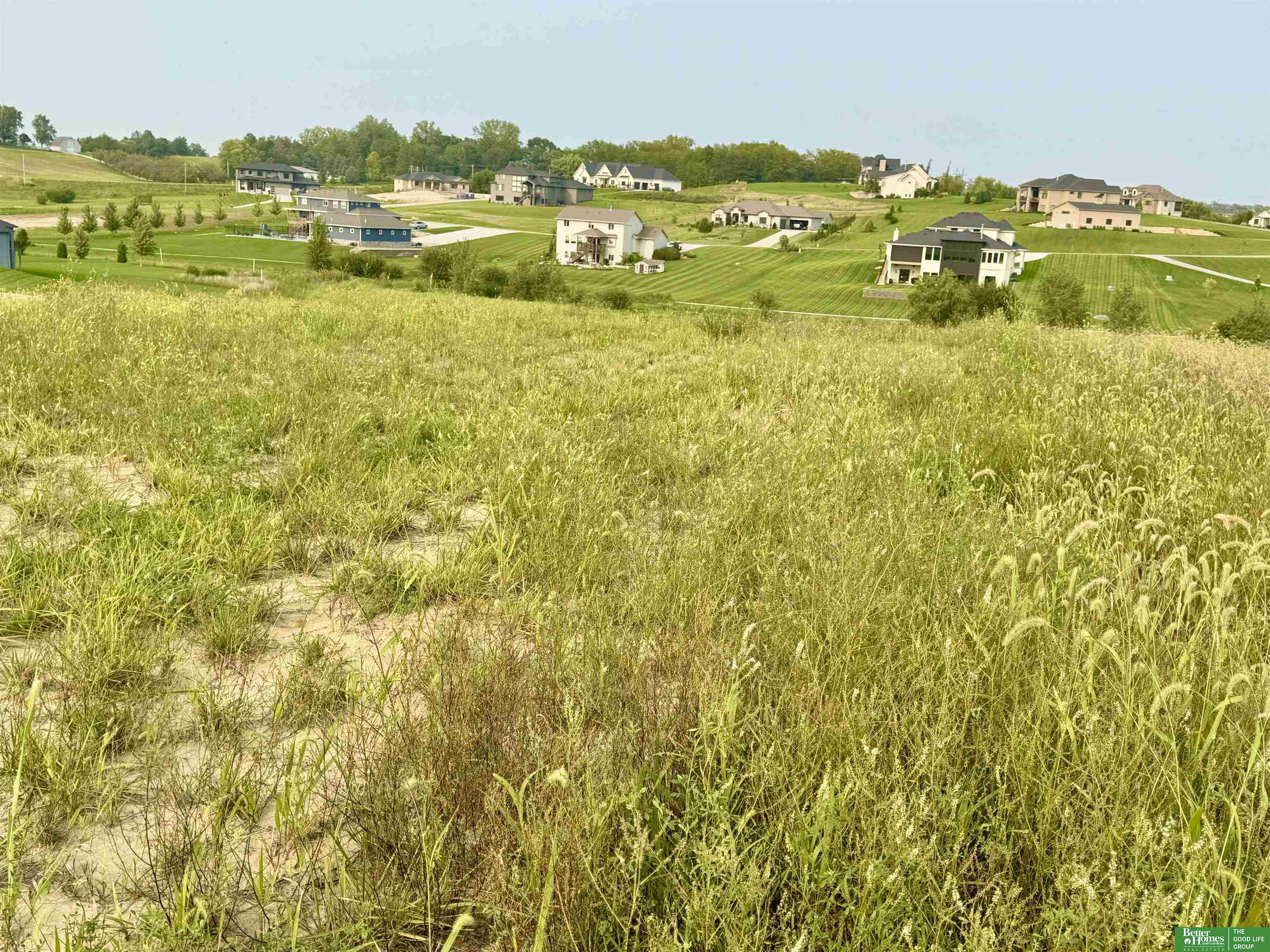 TBD Lot 45 Street