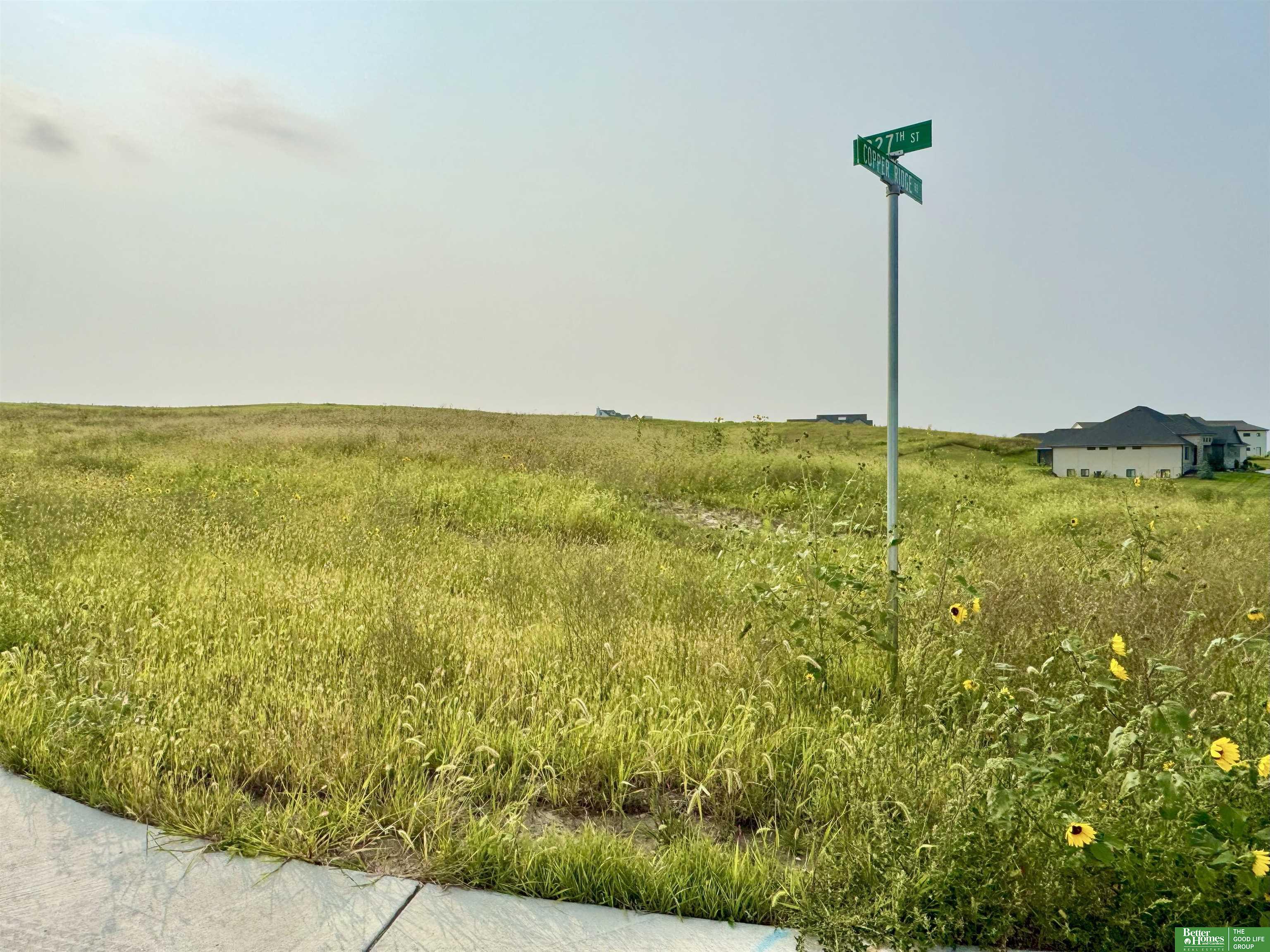 TBD Lot 45 Street