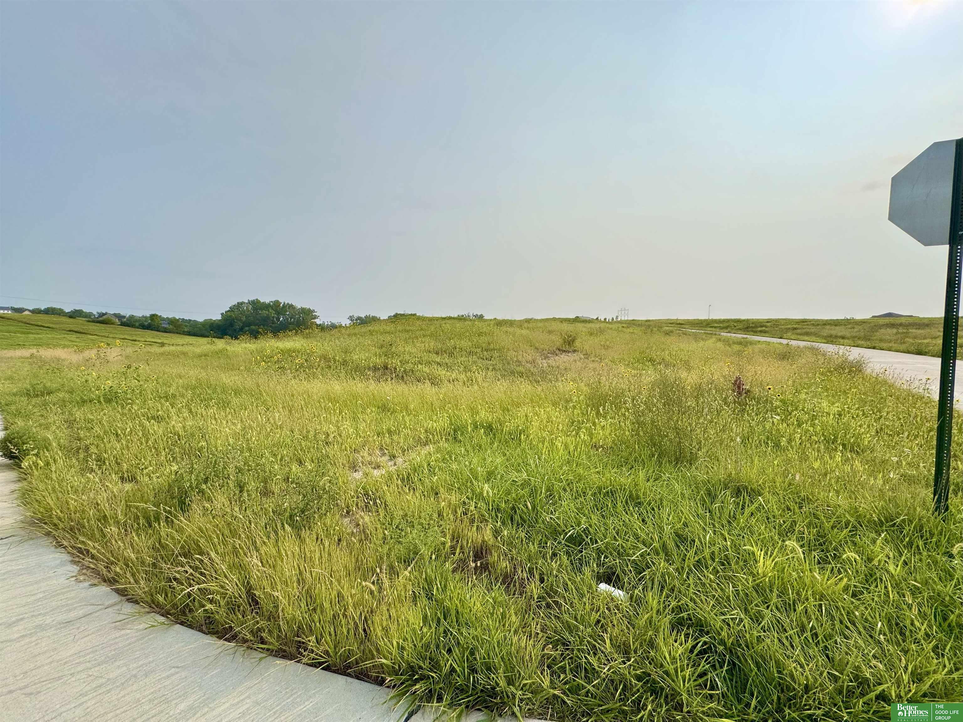 TBD Lot 46 Street