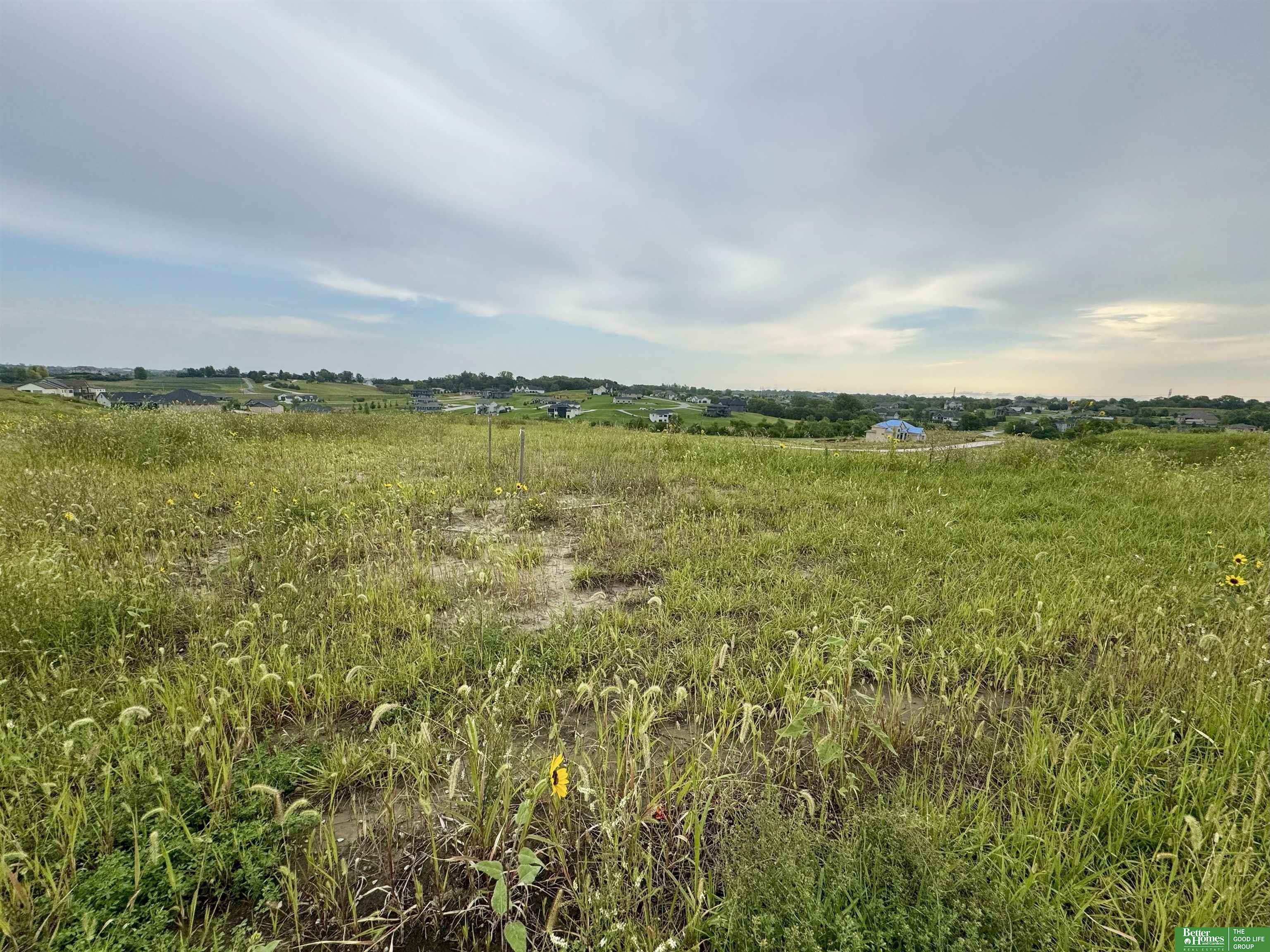 TBD Lot 47 Street