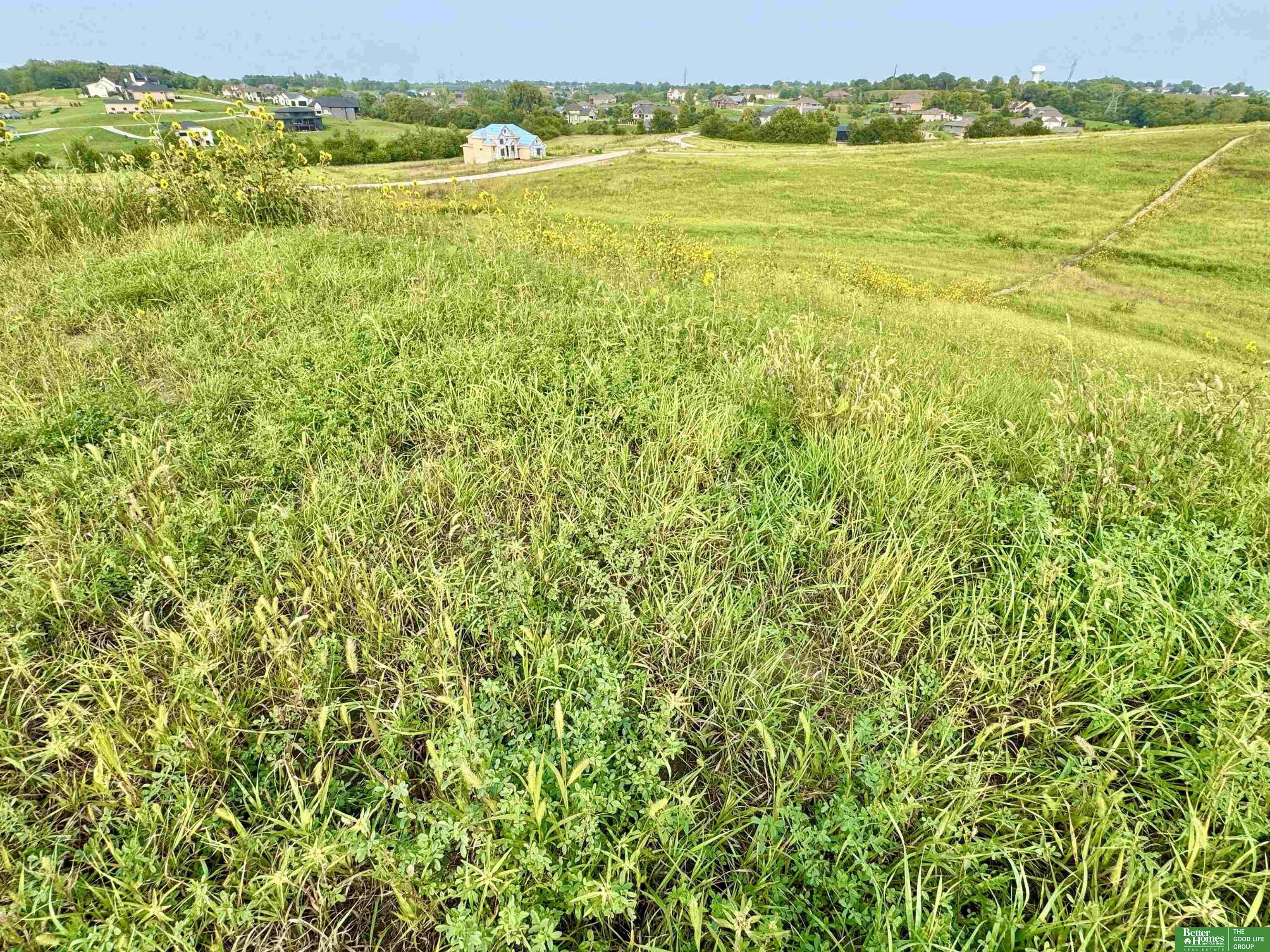 TBD Lot 47 Street
