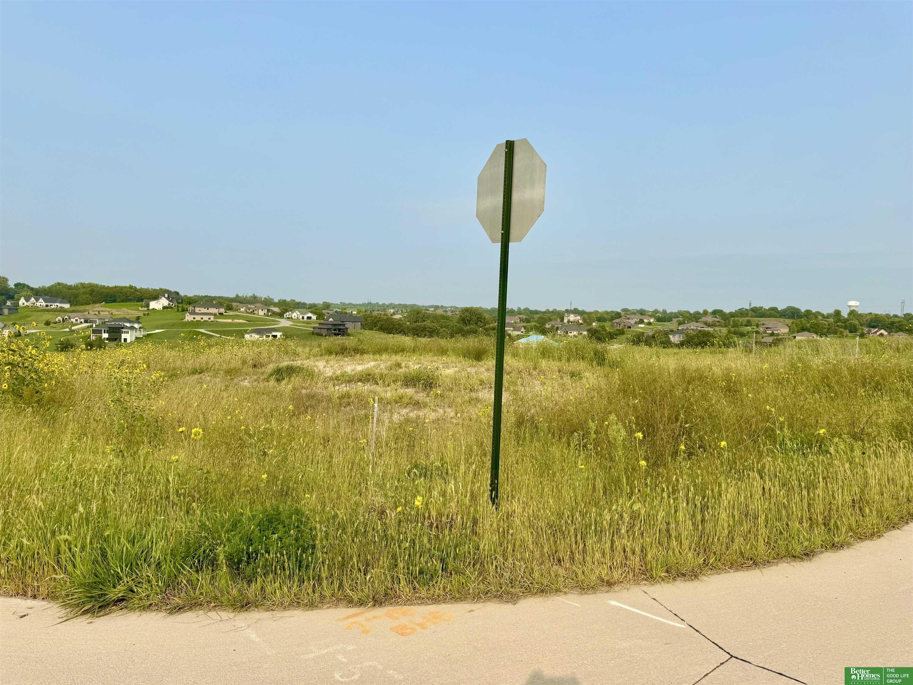 TBD Lot 47 Street