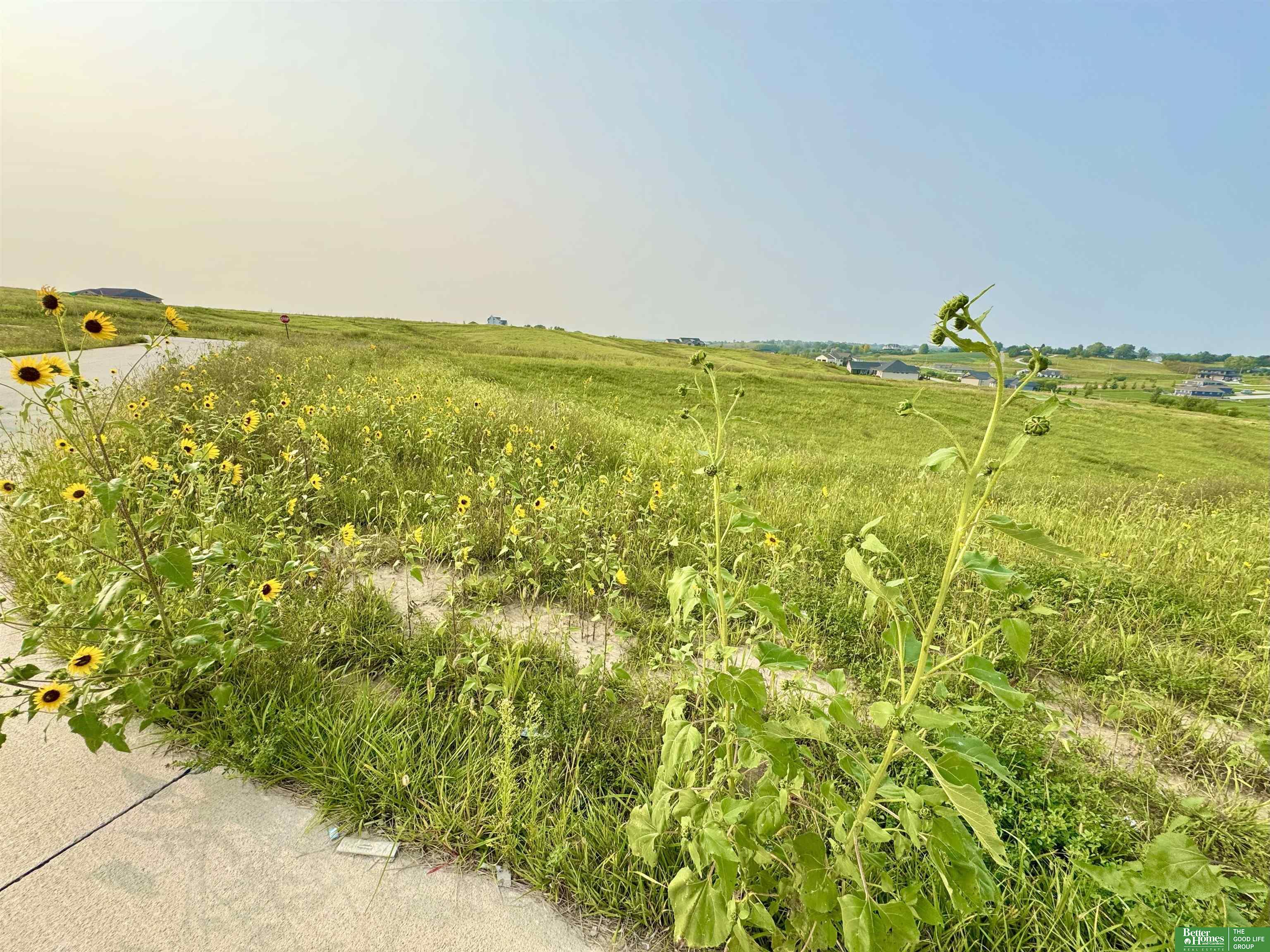 TBD Lot 47 Street