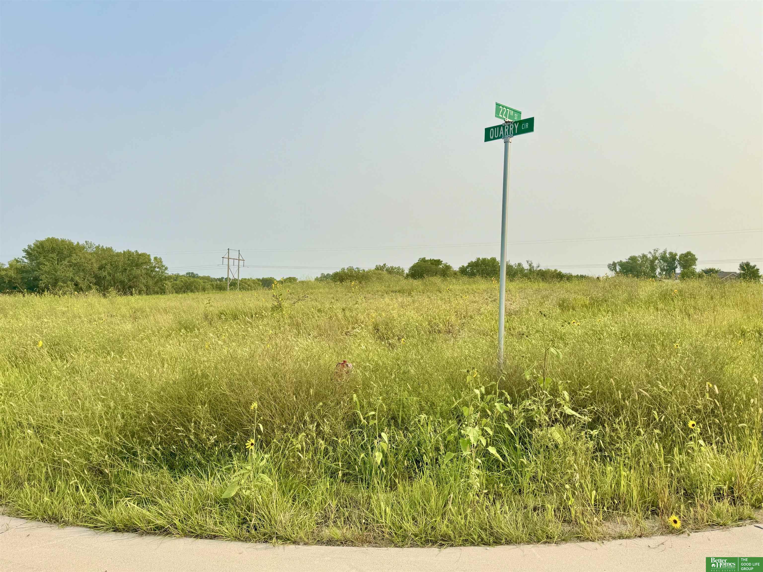 TBD Lot 48 Street