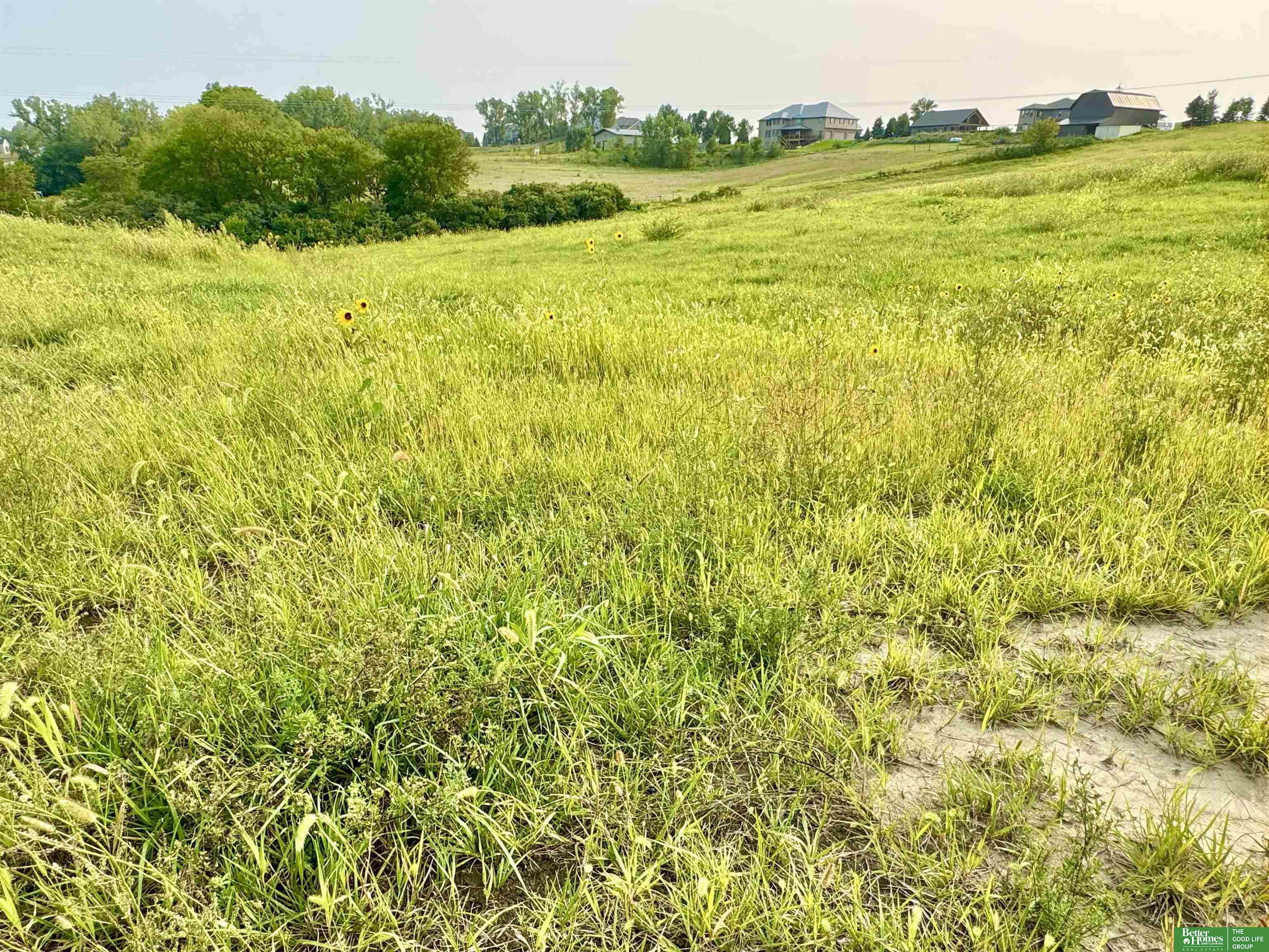 TBD Lot 48 Street