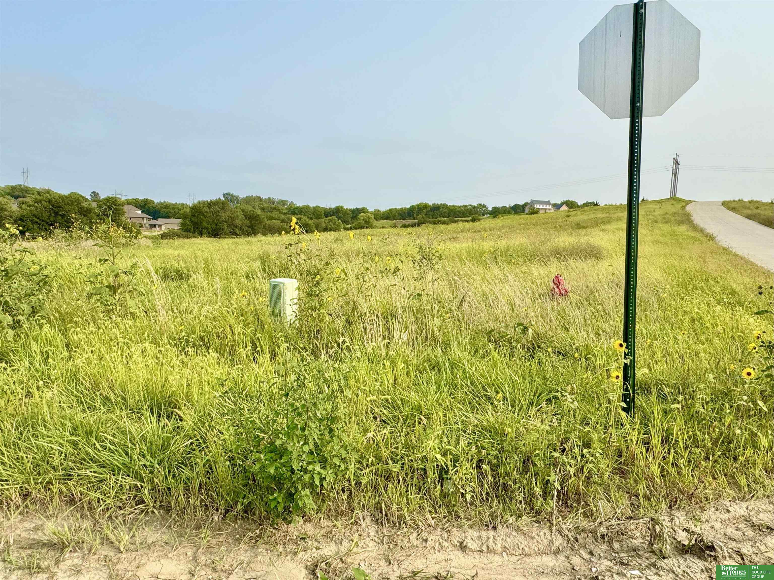 TBD Lot 57 Street