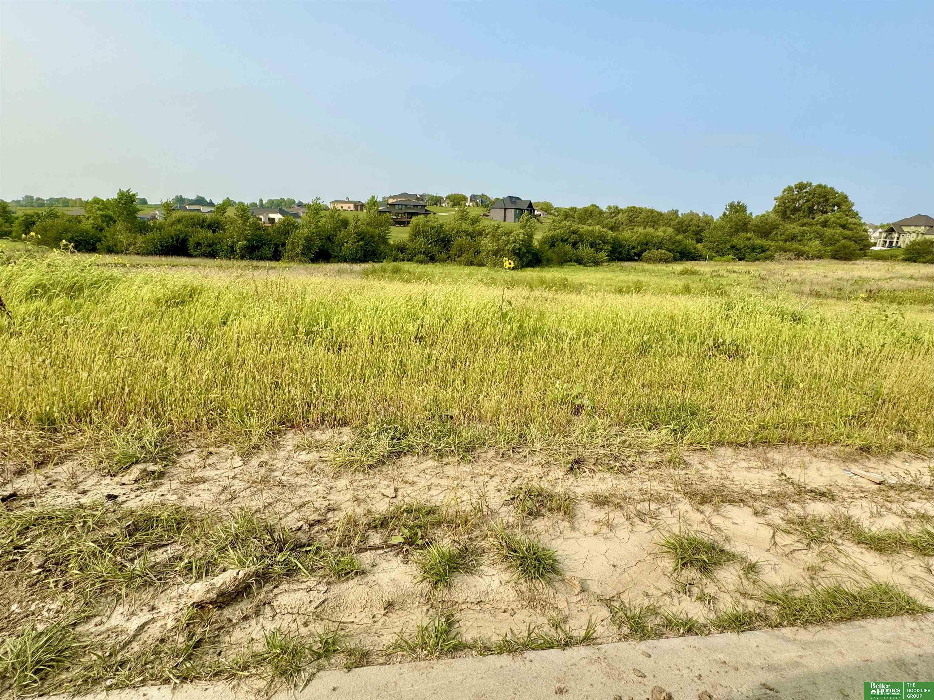 22524 Copper Ridge Road