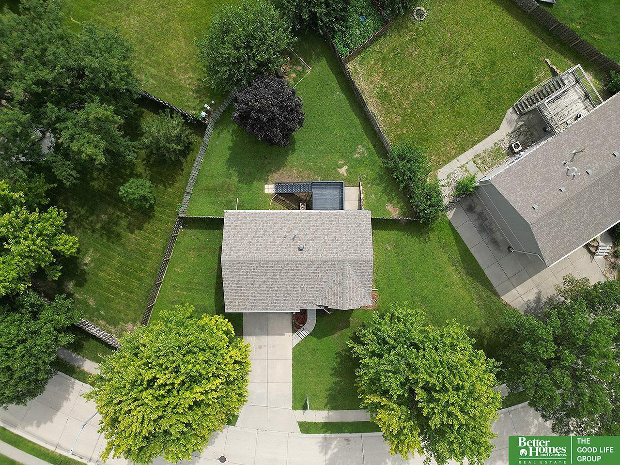 1210 Devon Drive