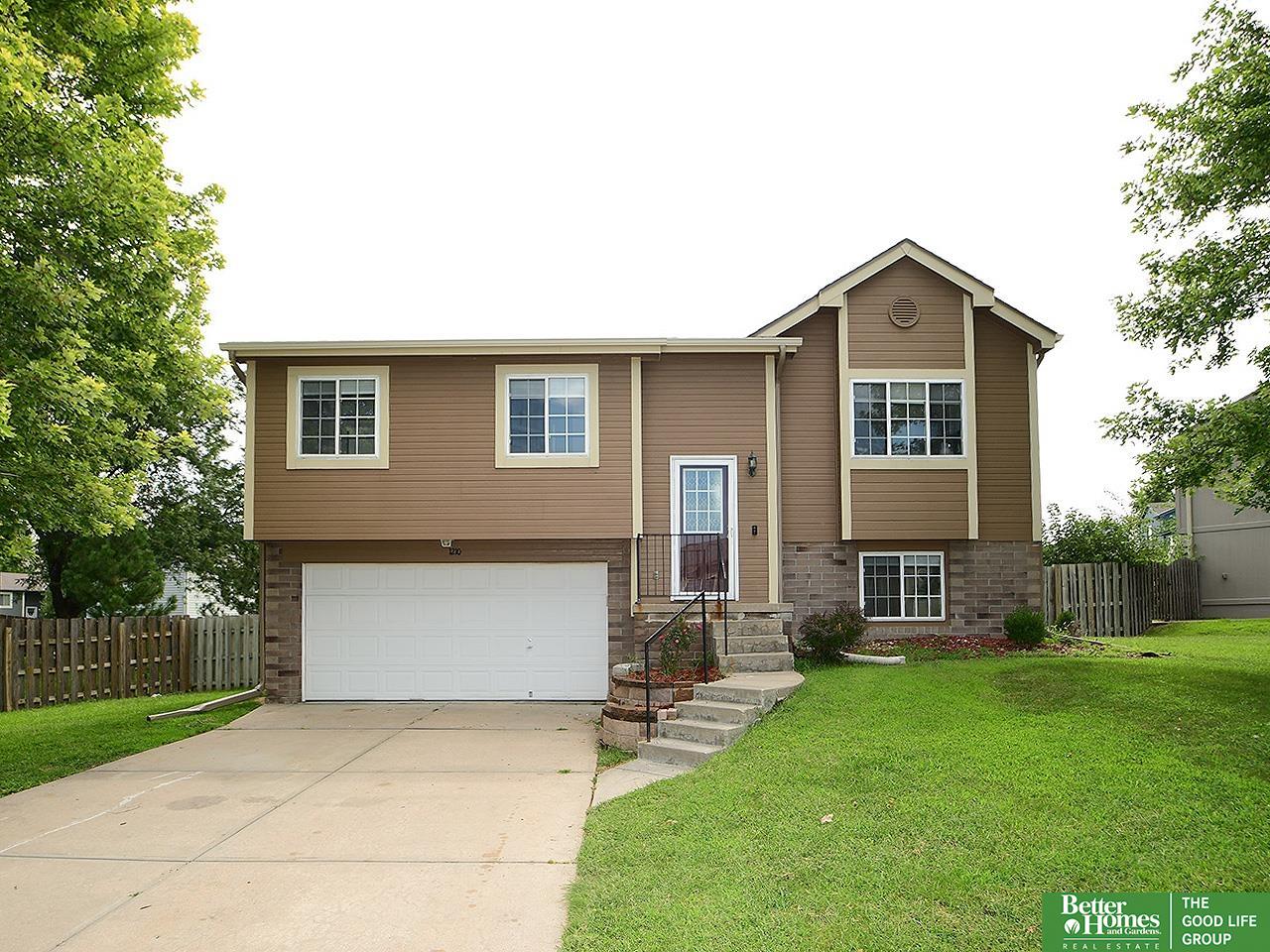 1210 Devon Drive