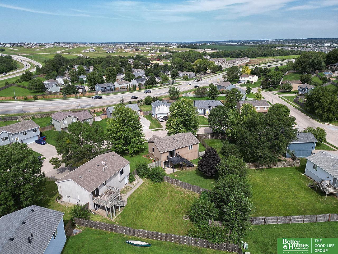 1210 Devon Drive